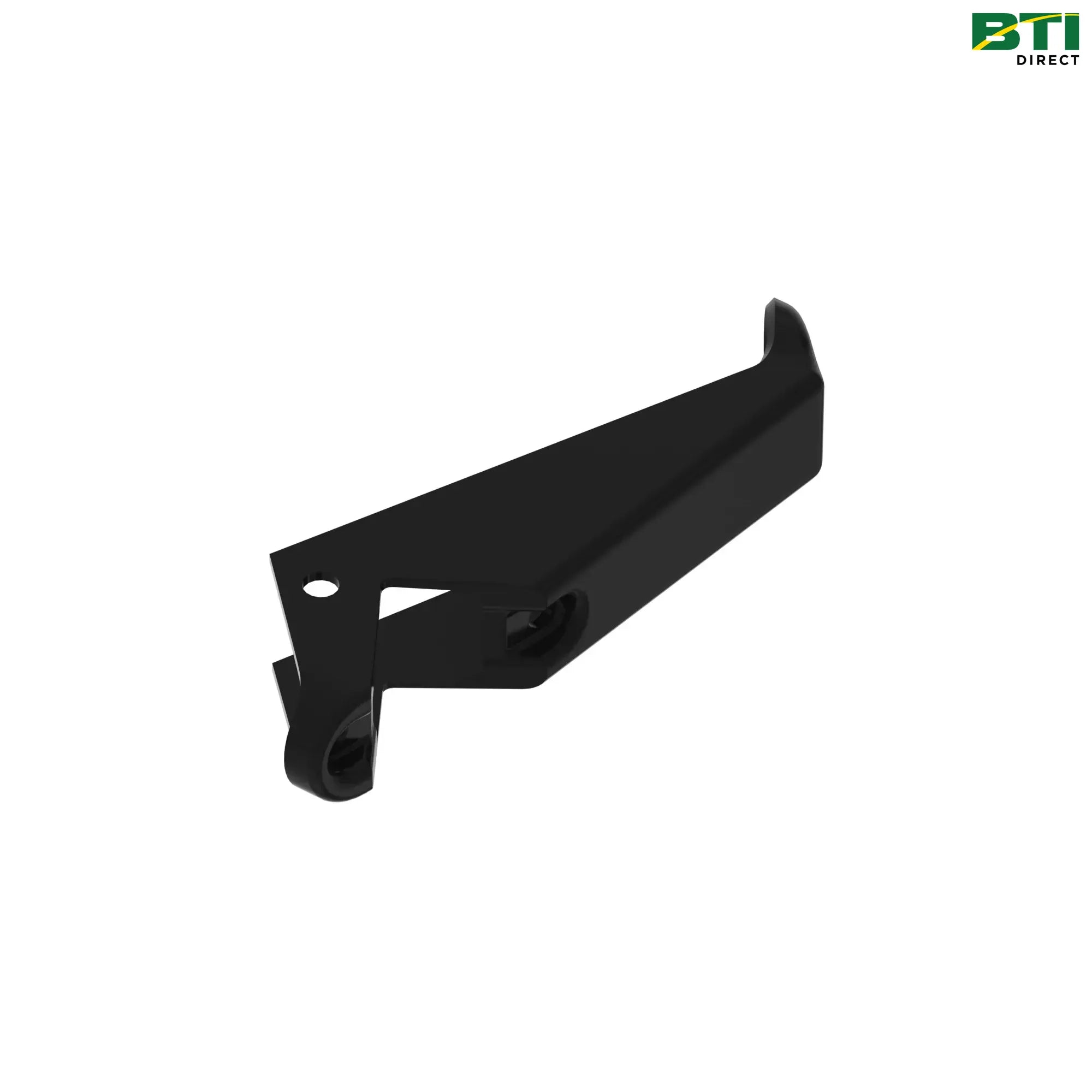 N234399: Bracket, Standard