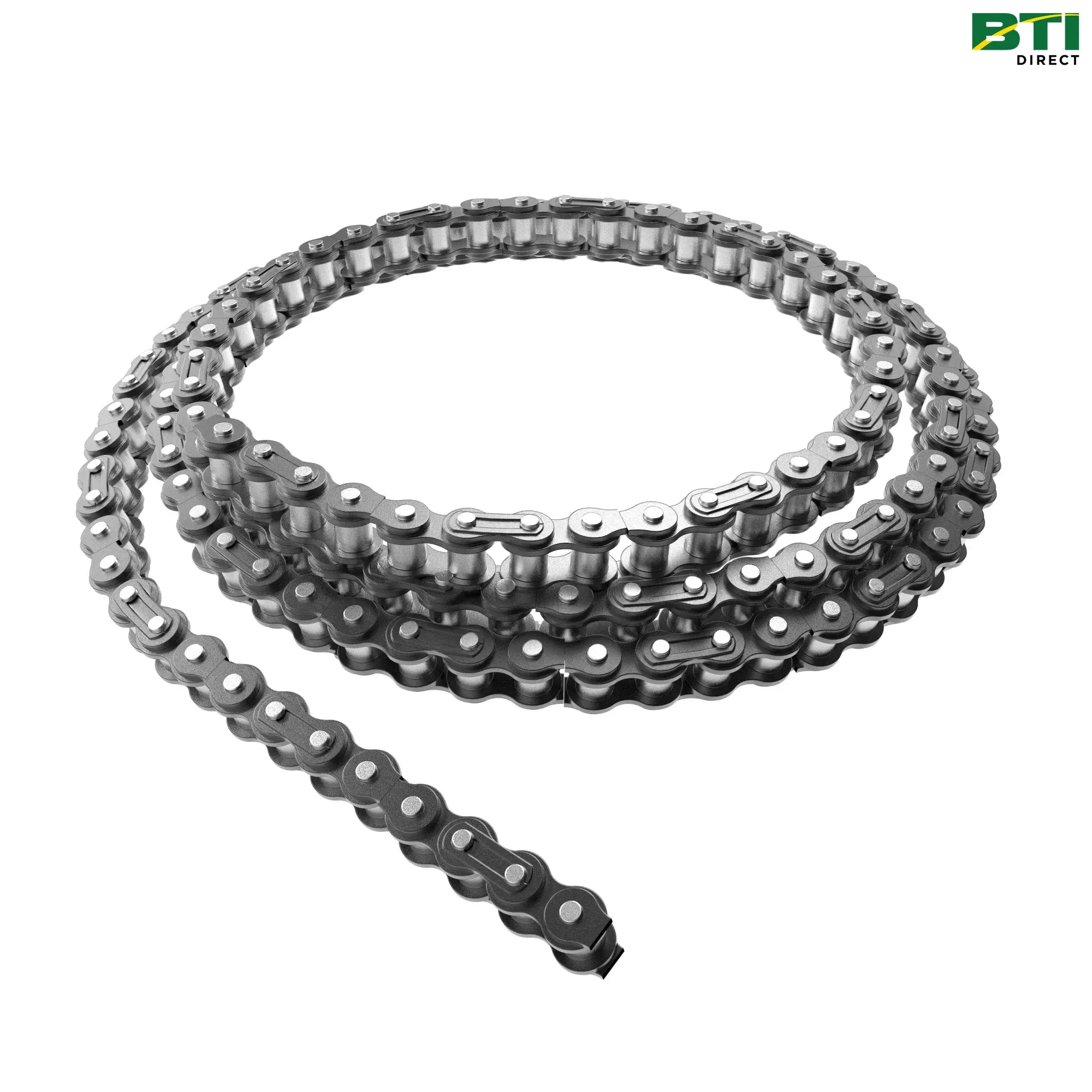 AW19390: Cross Conveyor Link Chain