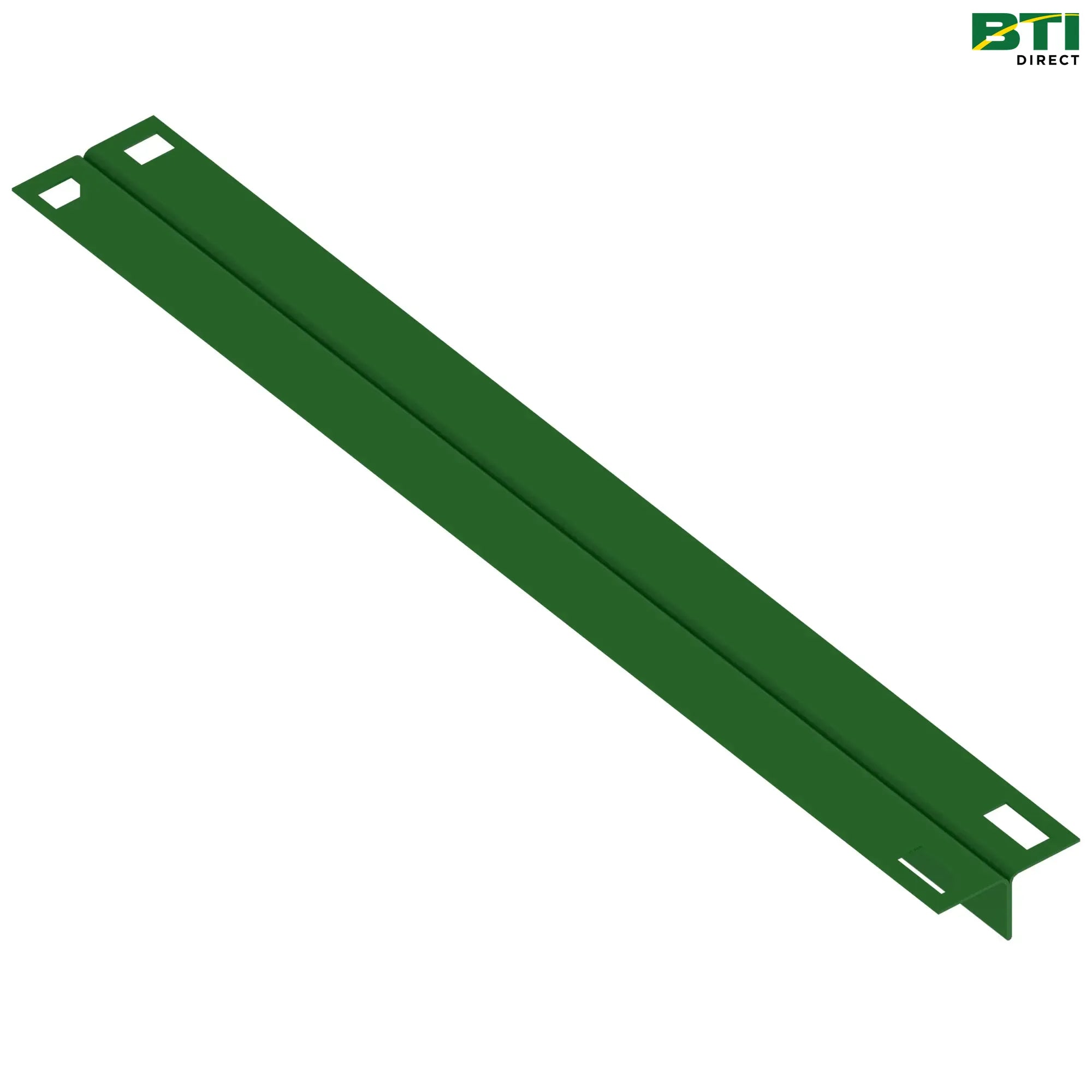 N190577: Screen Post