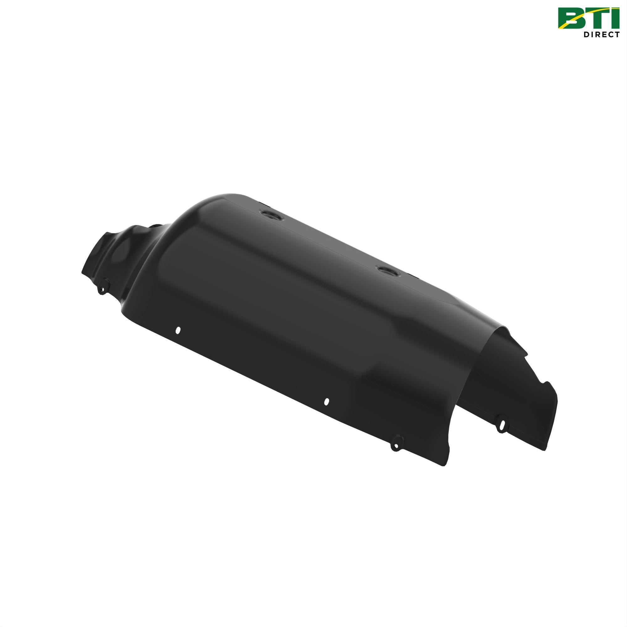 L219838: Heat Shield