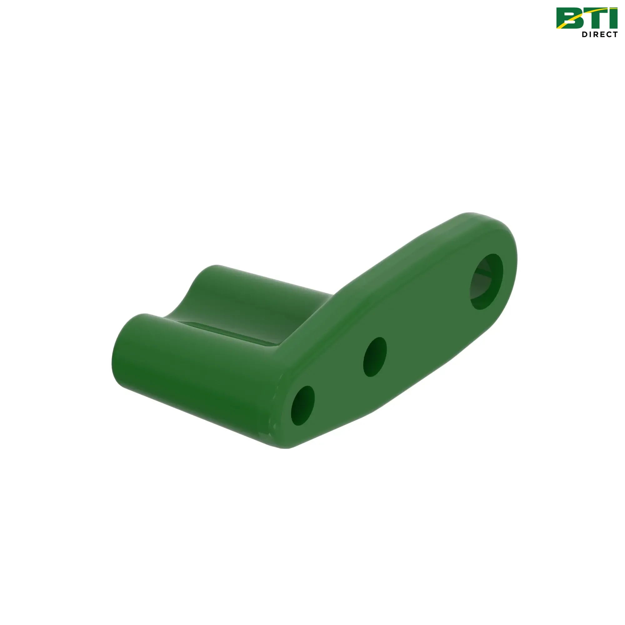 N238713: Cylinder Anchor