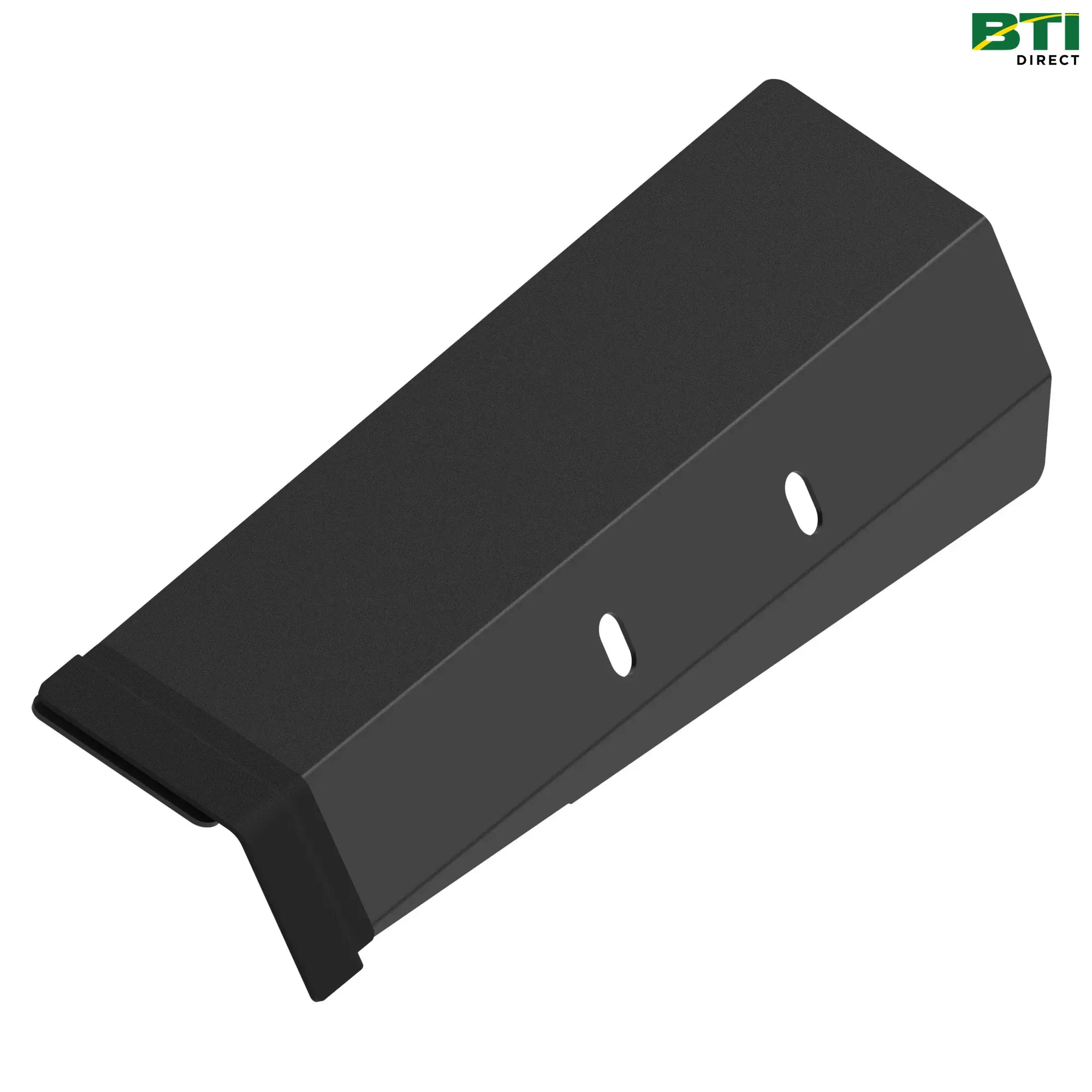 AXE68205: Outer Float Arm Ramp, Left Side