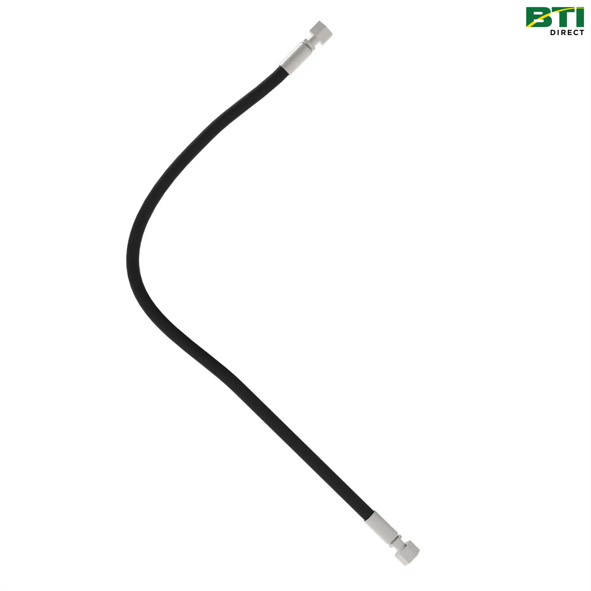 AXE36012: Hydraulic Hose