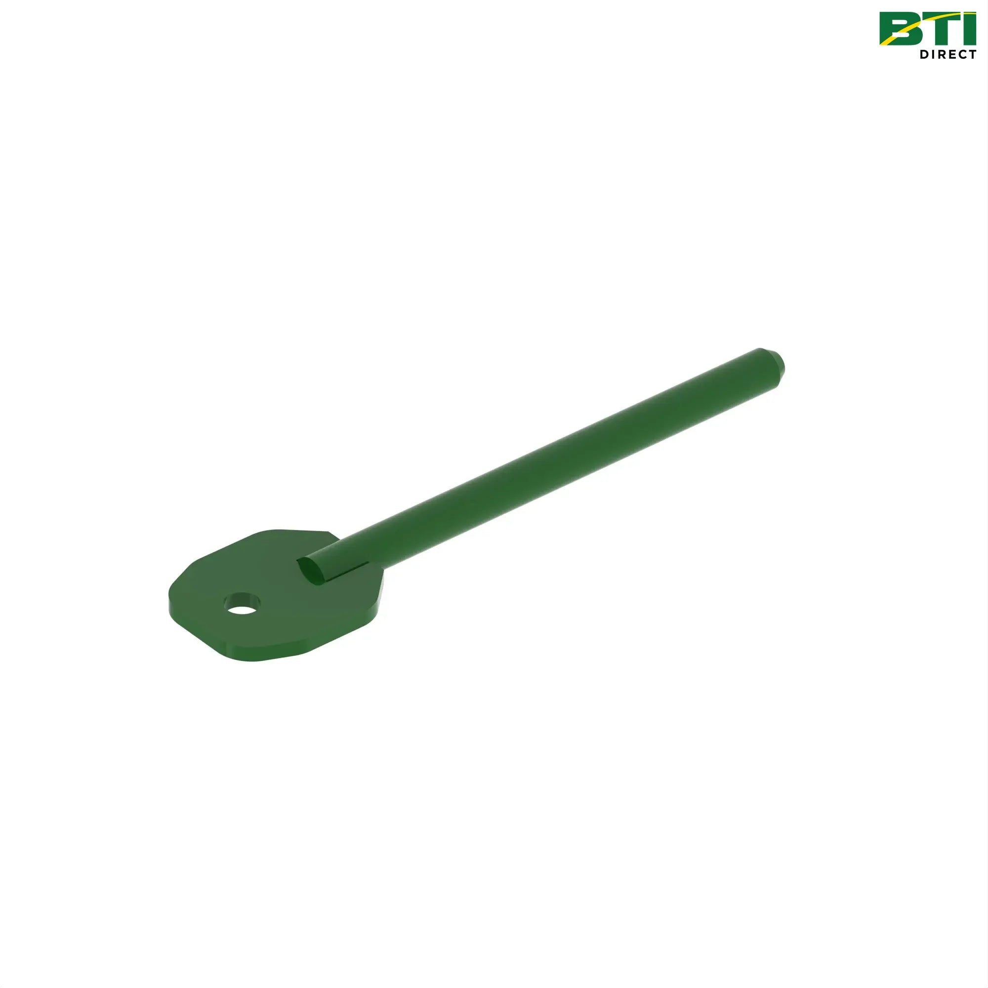 AXE36747: Tensioning Guide Bar