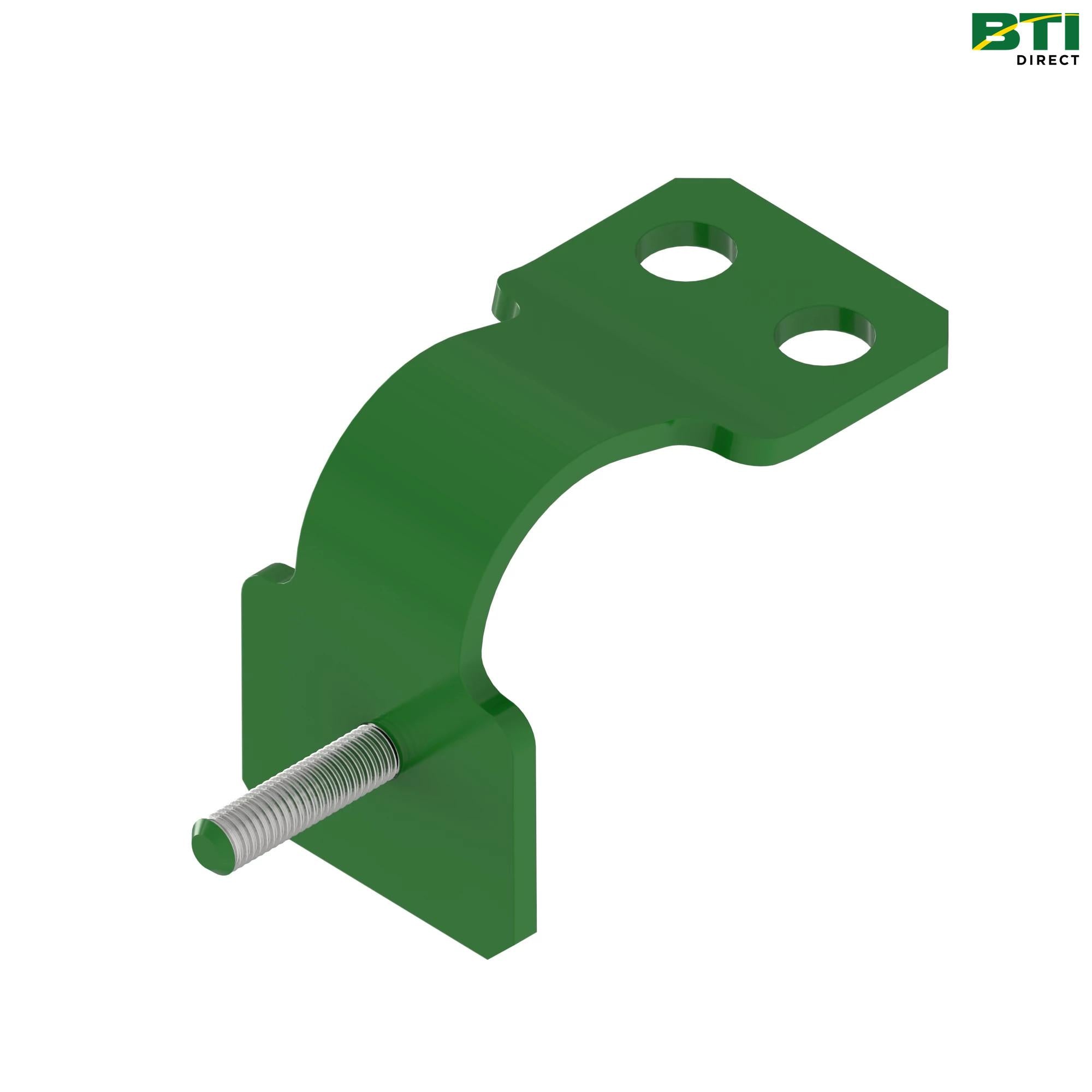 AL225268: Bracket