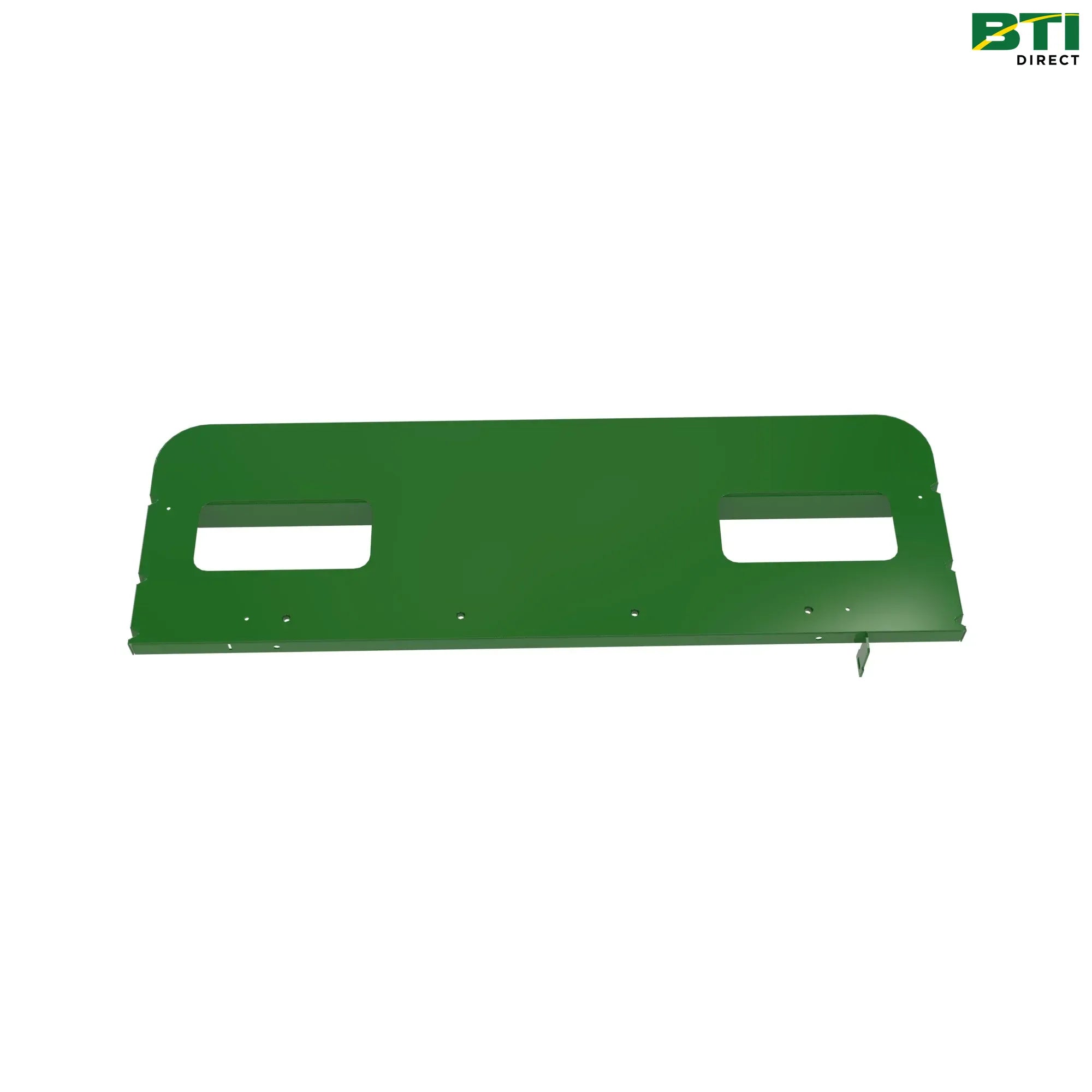 AXE10209: Chaffer Tailboard Self Leveling Sheet