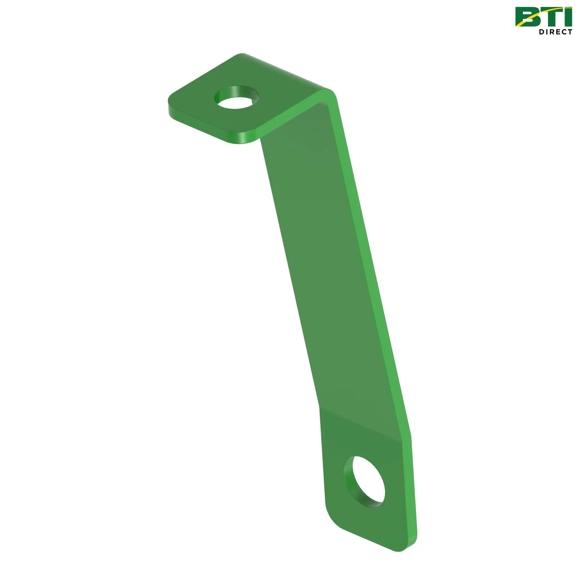 N315532: Clip Mounting Bracket
