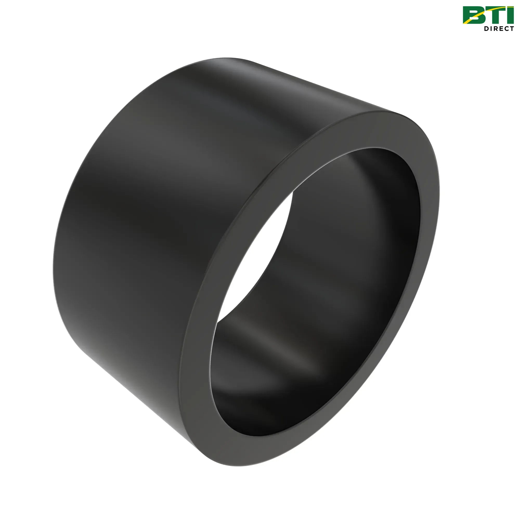 N306386: Boom Breakaway Spacer