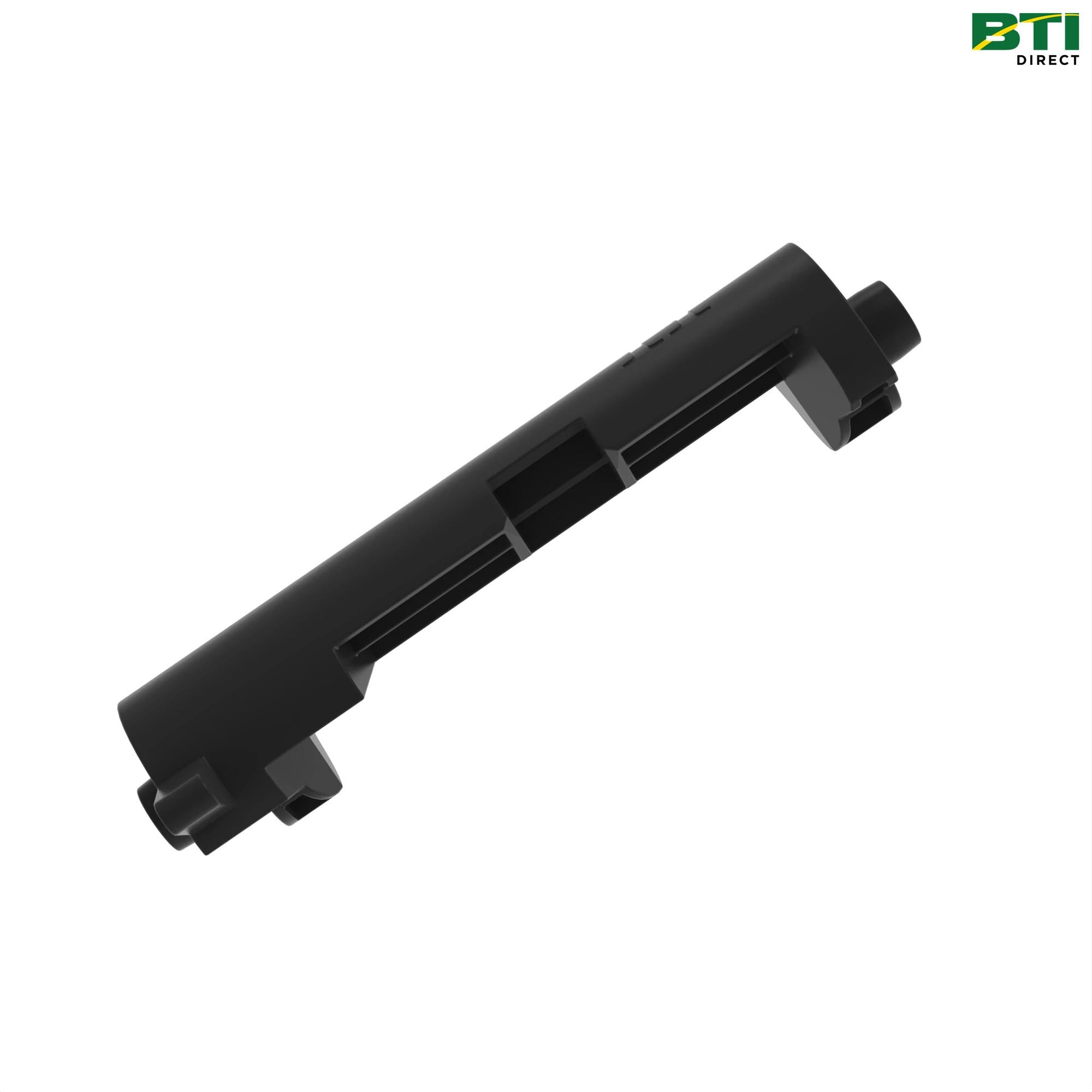 L208506: Latch
