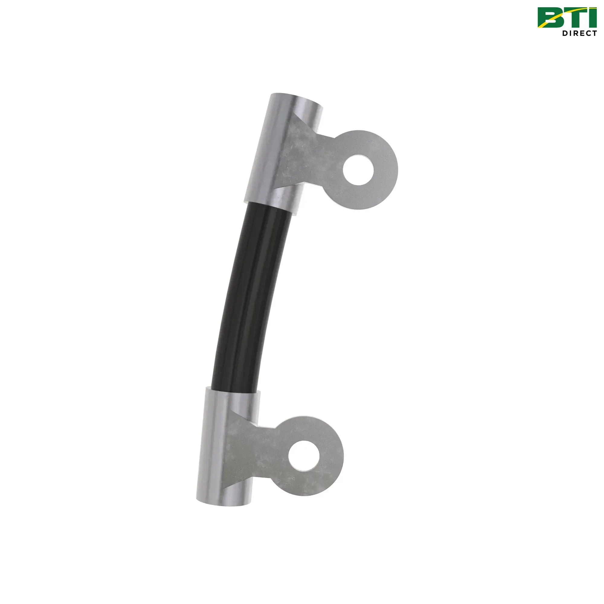 AXE13010: Ground Cable
