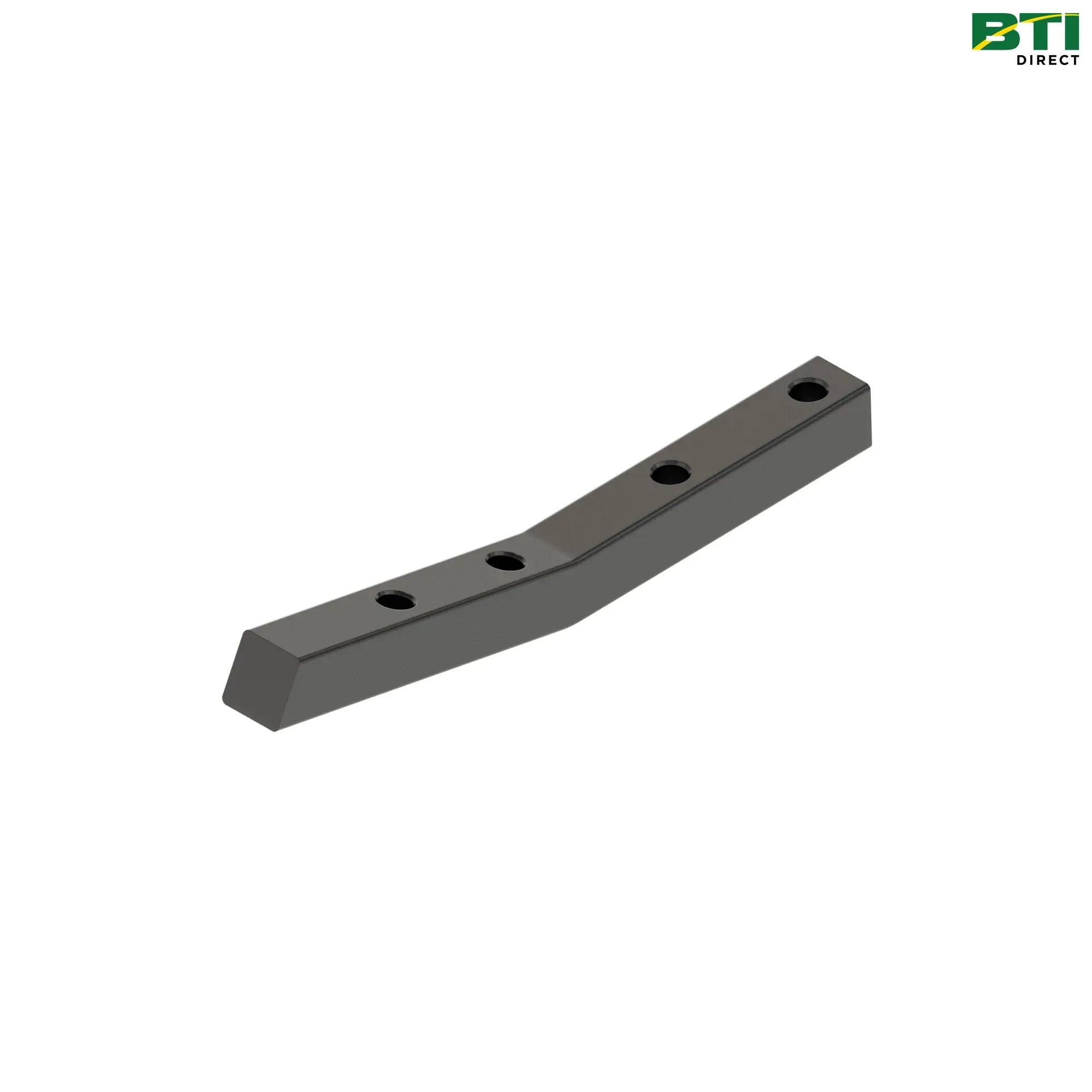 N263357: Scraper Arm