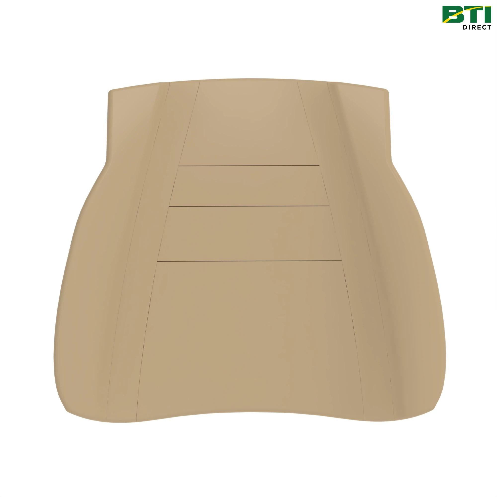 AL234693: Cushion