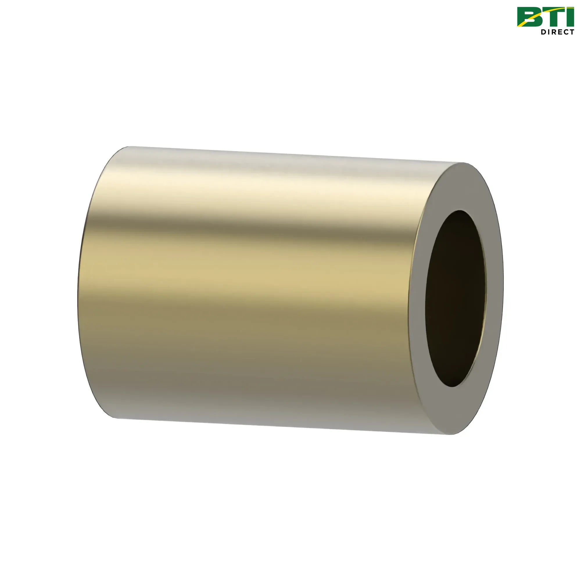 N194748: Spacer