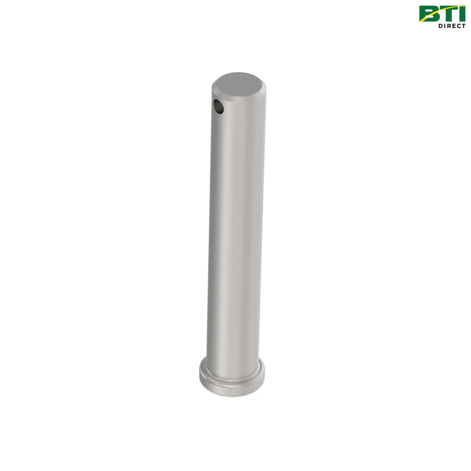 MT970: Pin Fastener