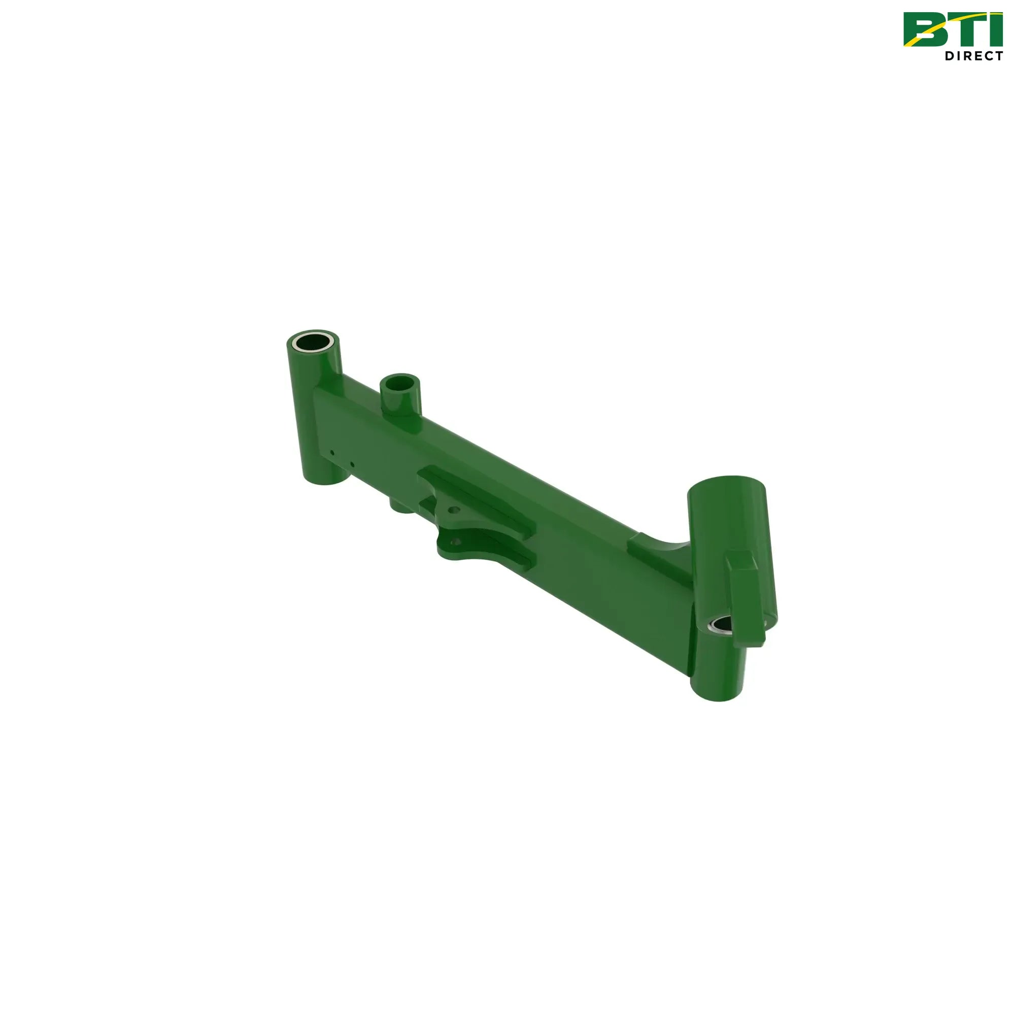 AXE69693: Gauge Wheel Arm, Right Side