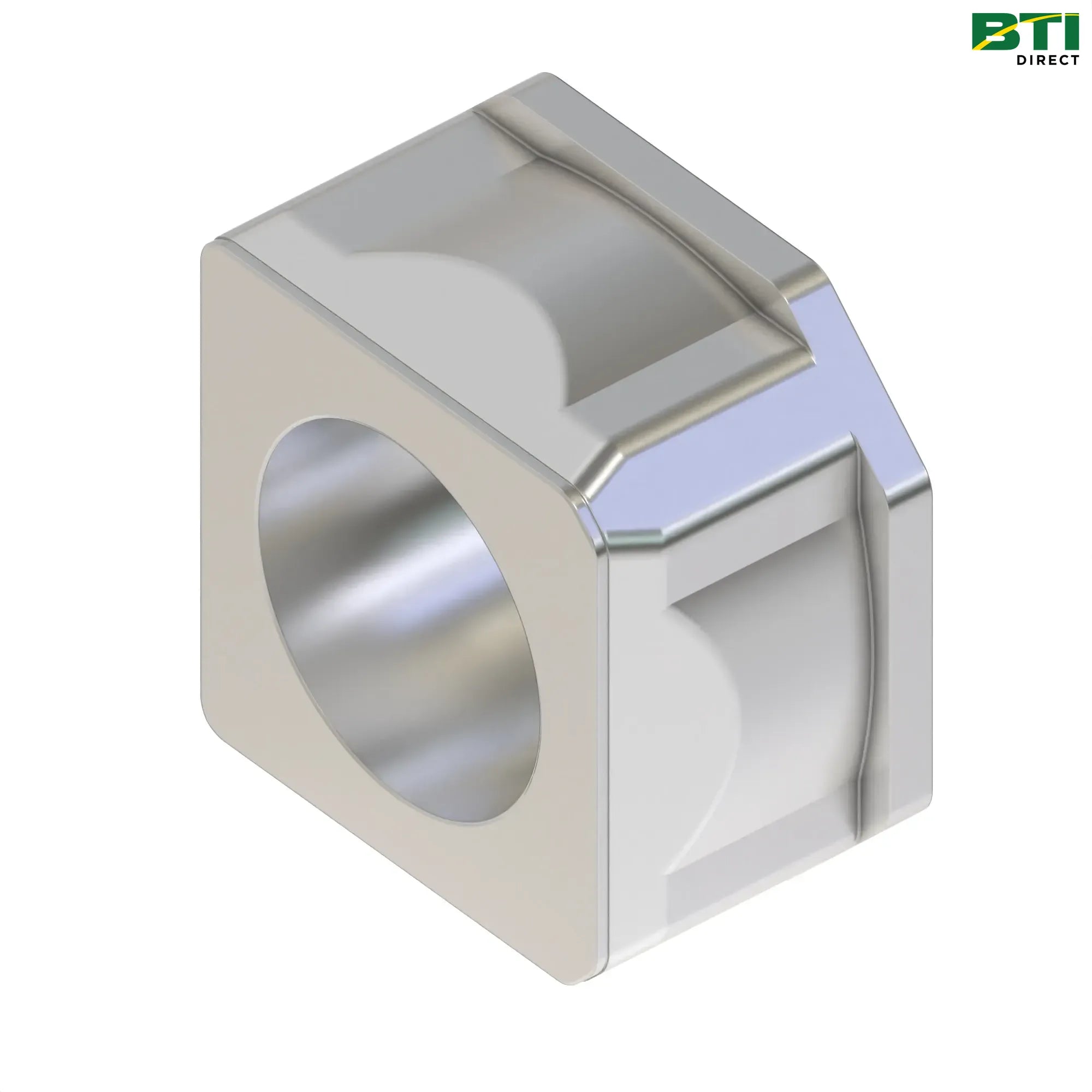 N283810: Pivot Bearing