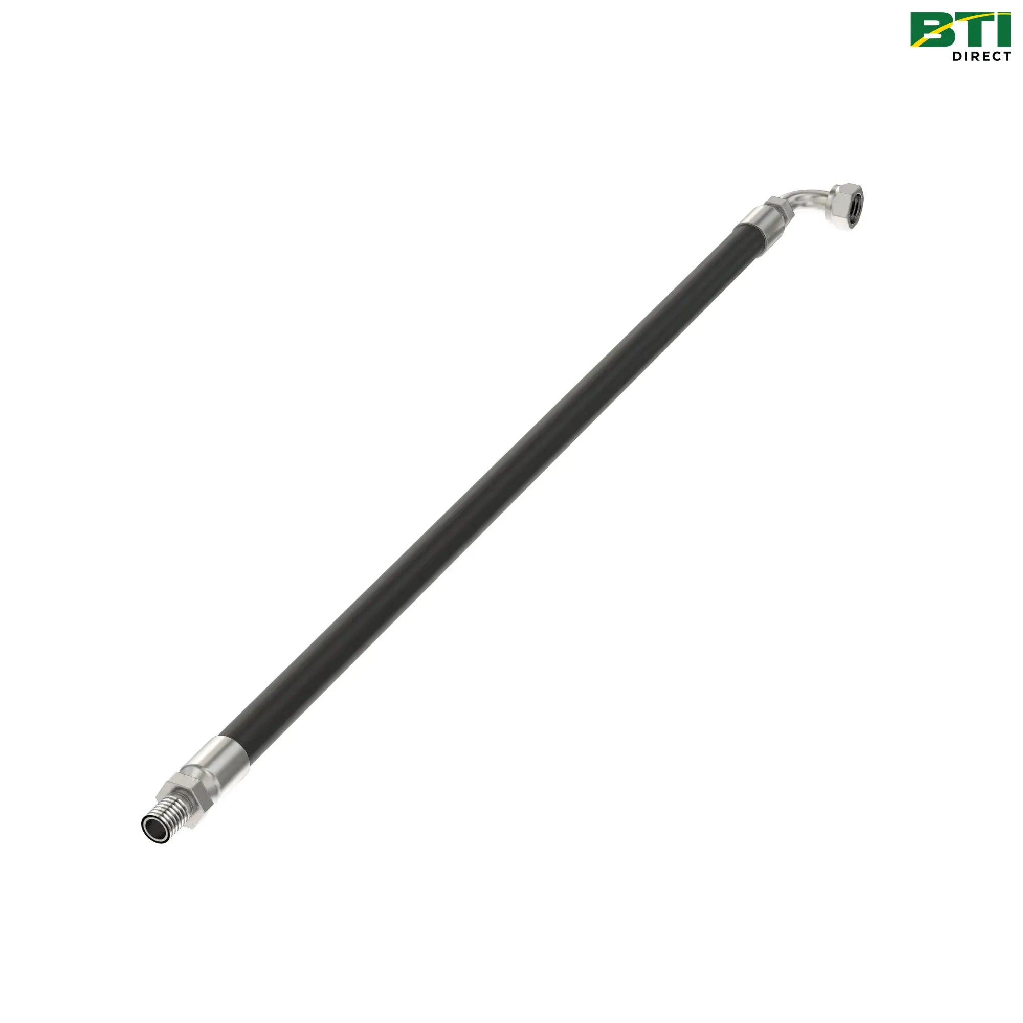 RE204616: Hydraulic Hose