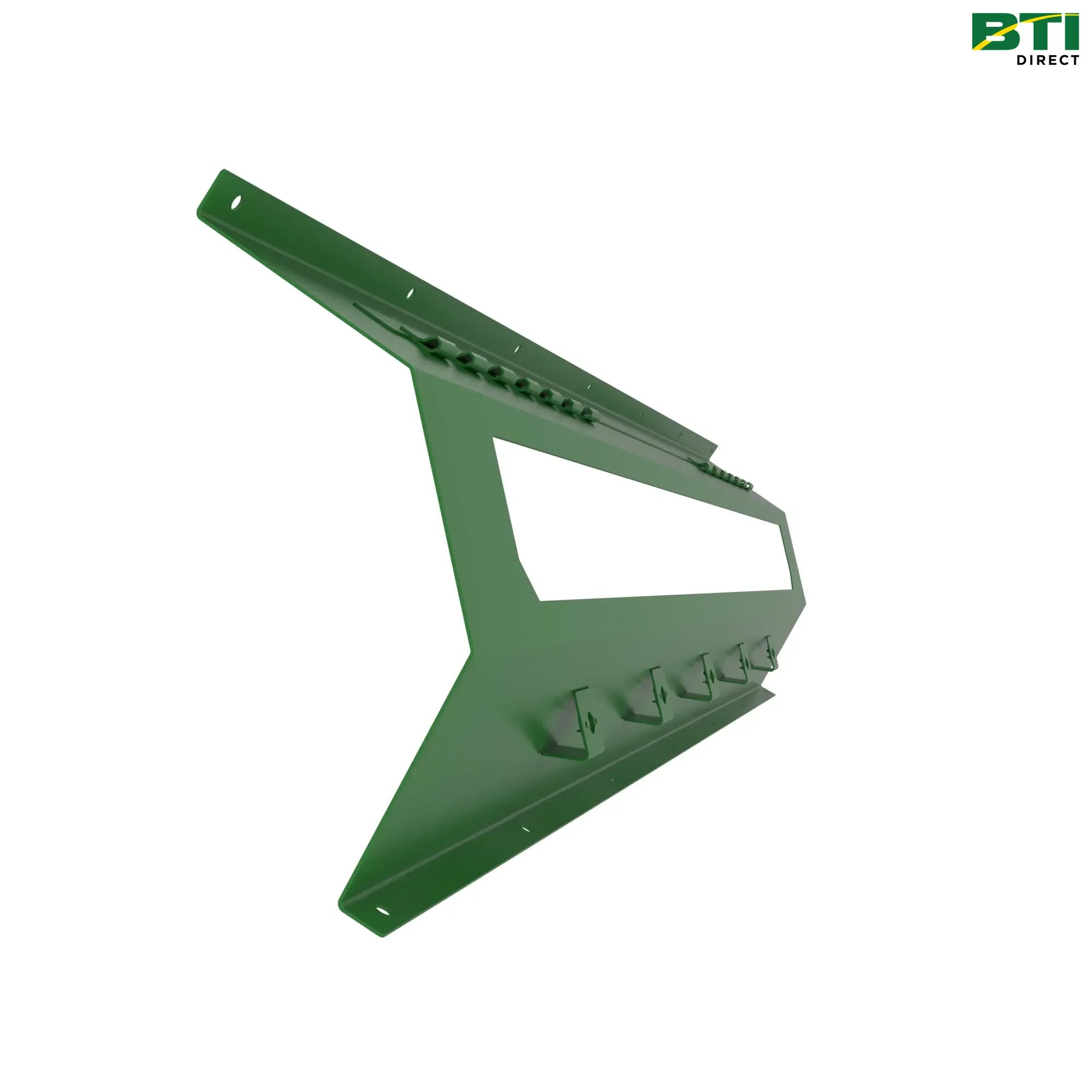 AXE68757: Bracket