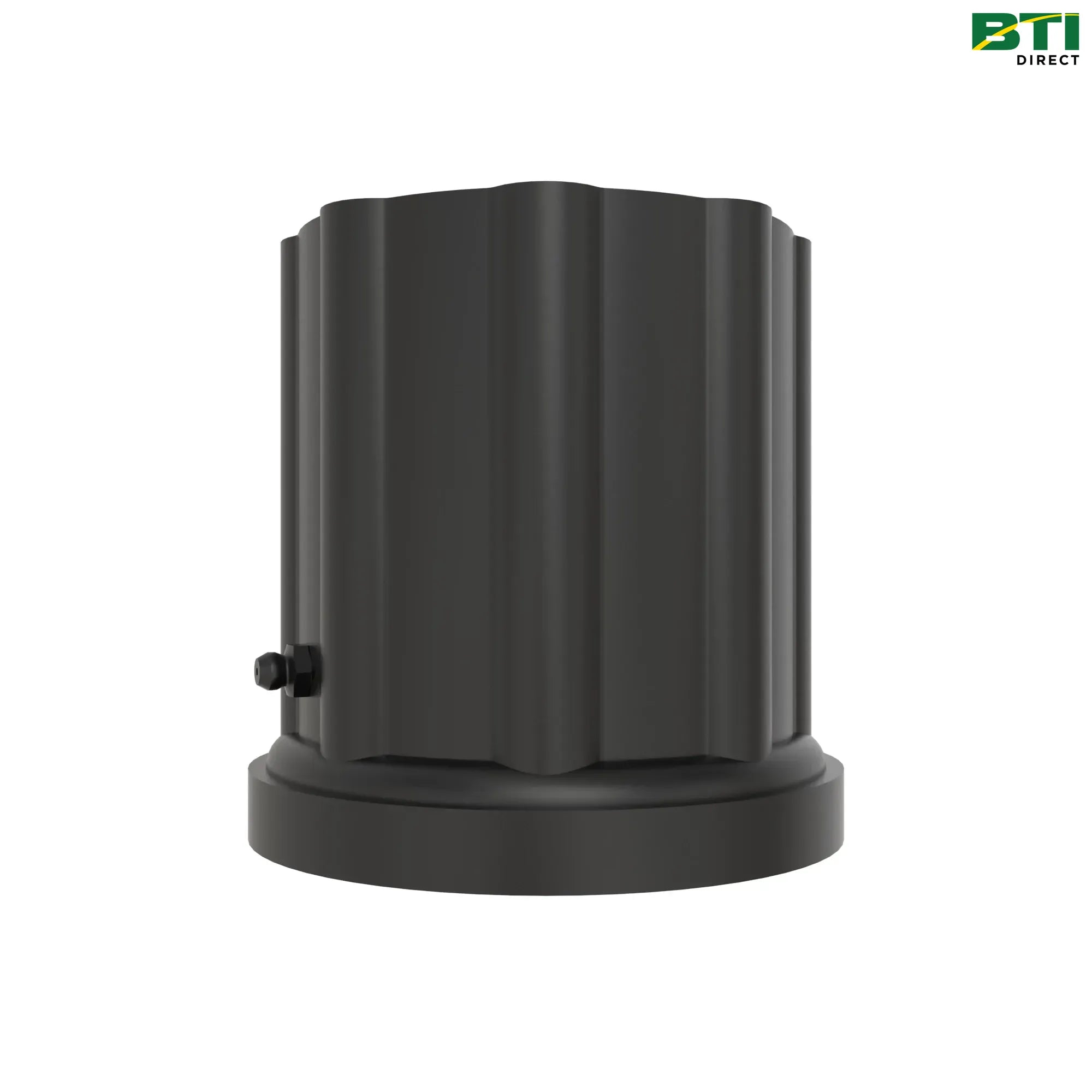 AXE76996: Slip Clutch