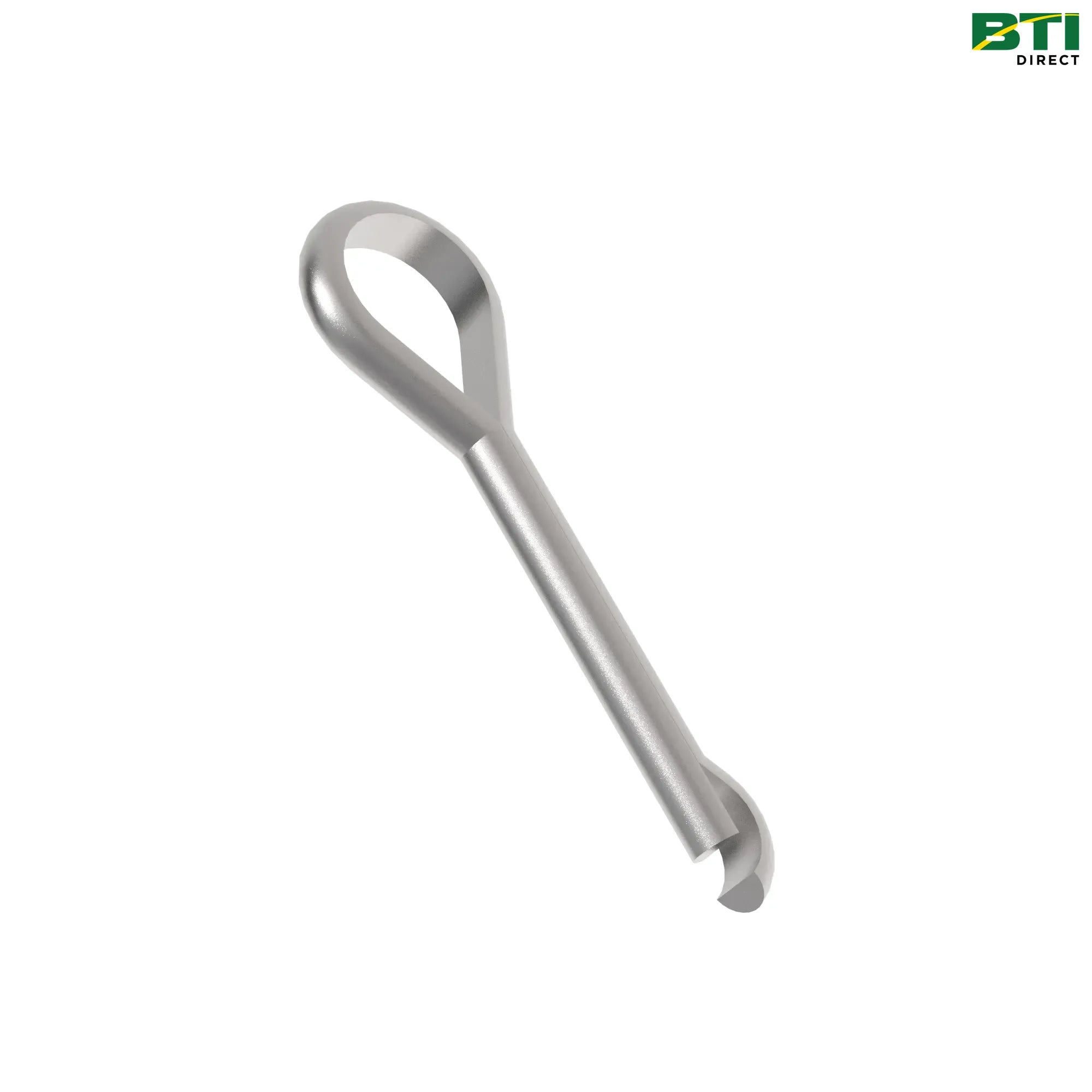 N237483: Spring Locking Clinch Pin