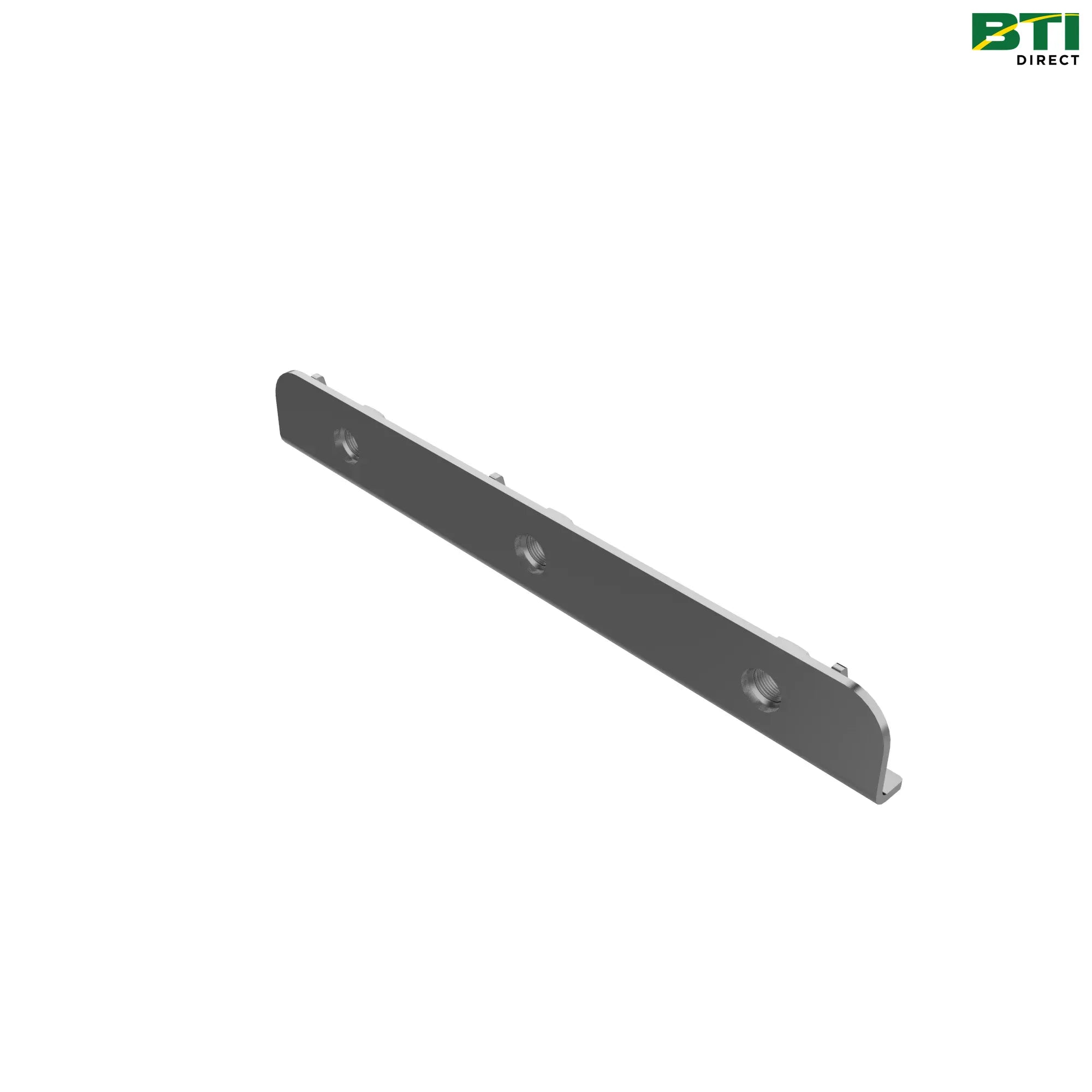 AXE22411: Spring Plate Wide Clamp
