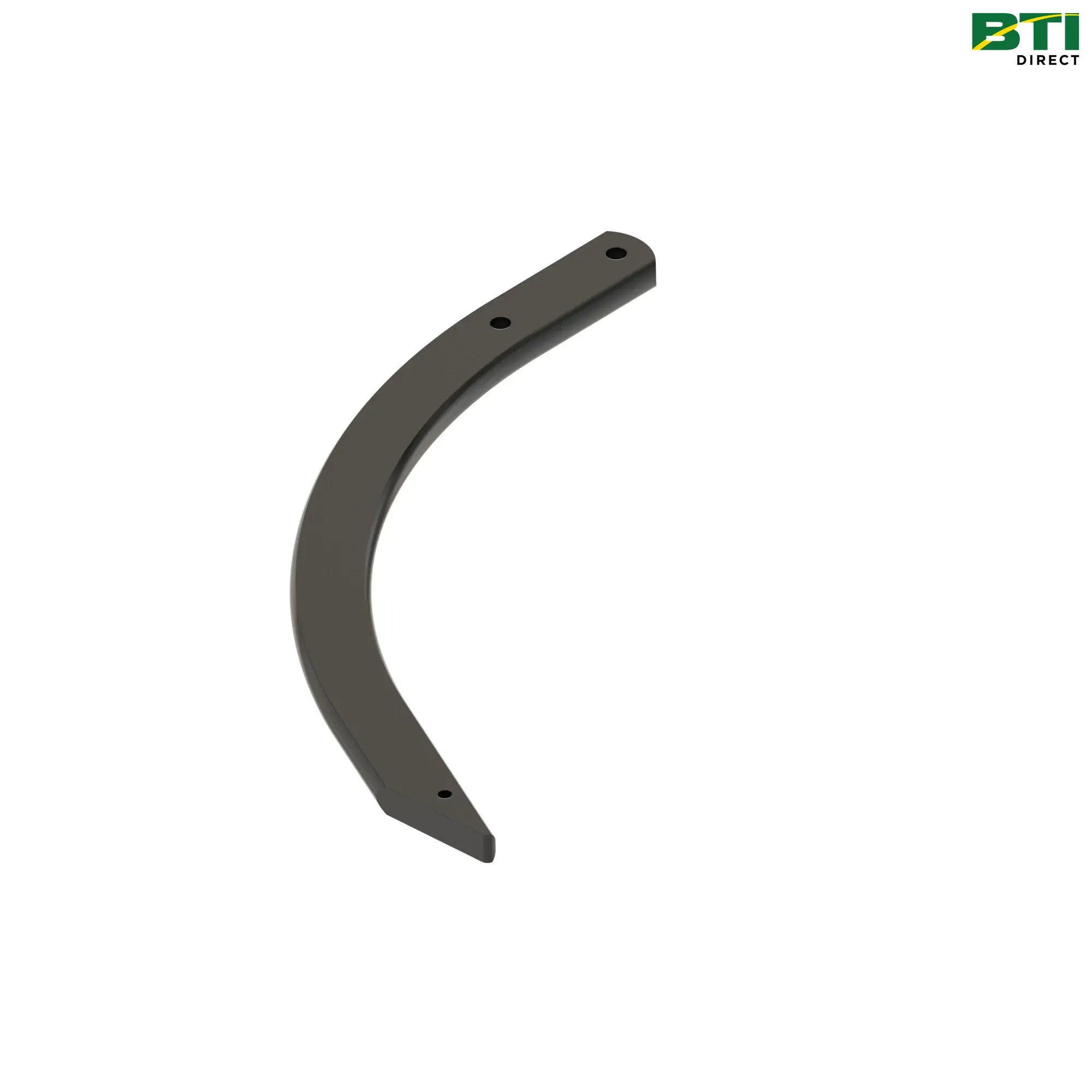 N260924: Standard