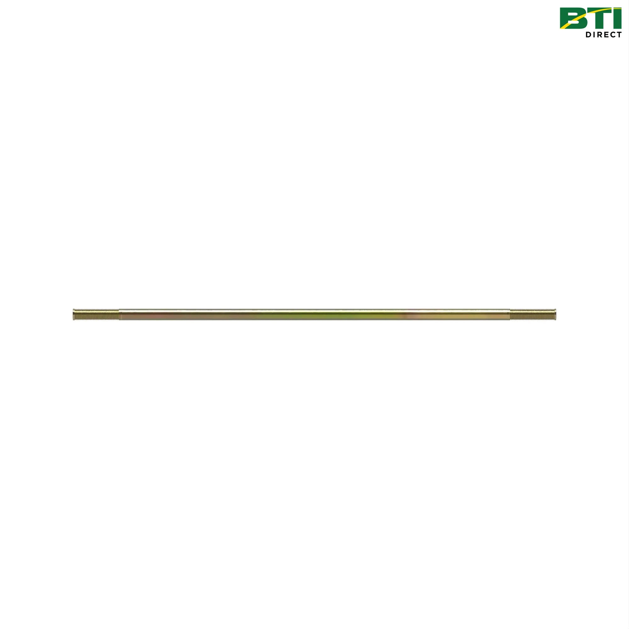 N233895: Remote Switch Unit Rod
