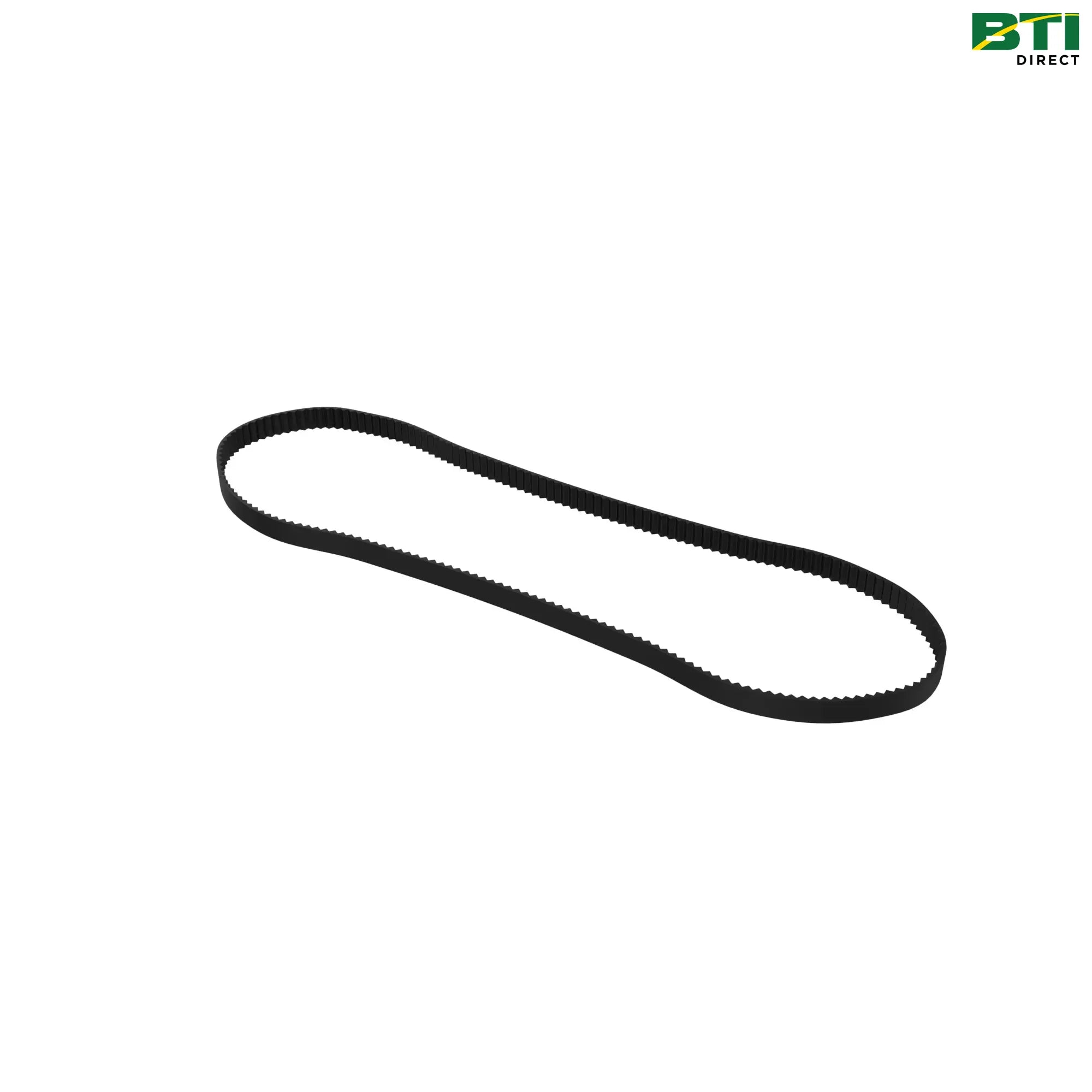 UC29593: V-Belt, Effective Length 1152.1 mm (45.4 inch)