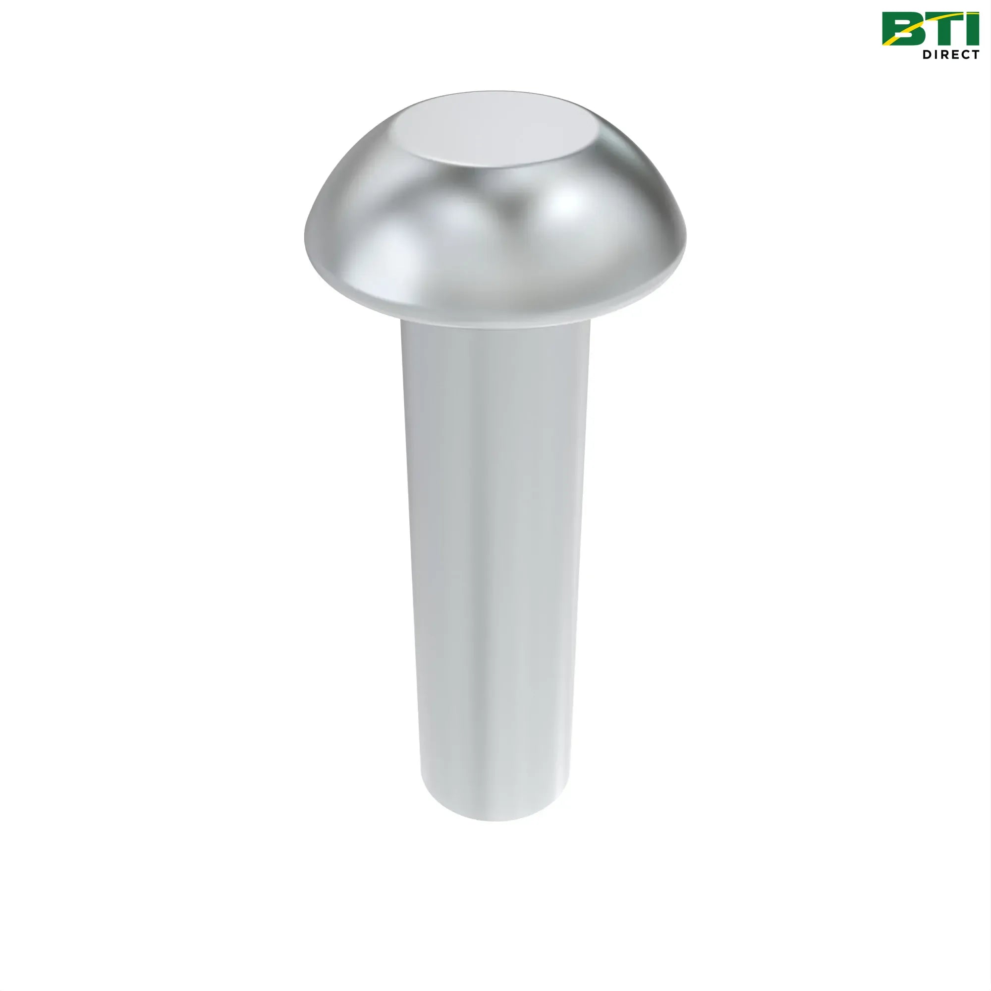 N402444: Huck Type Pin Fastener