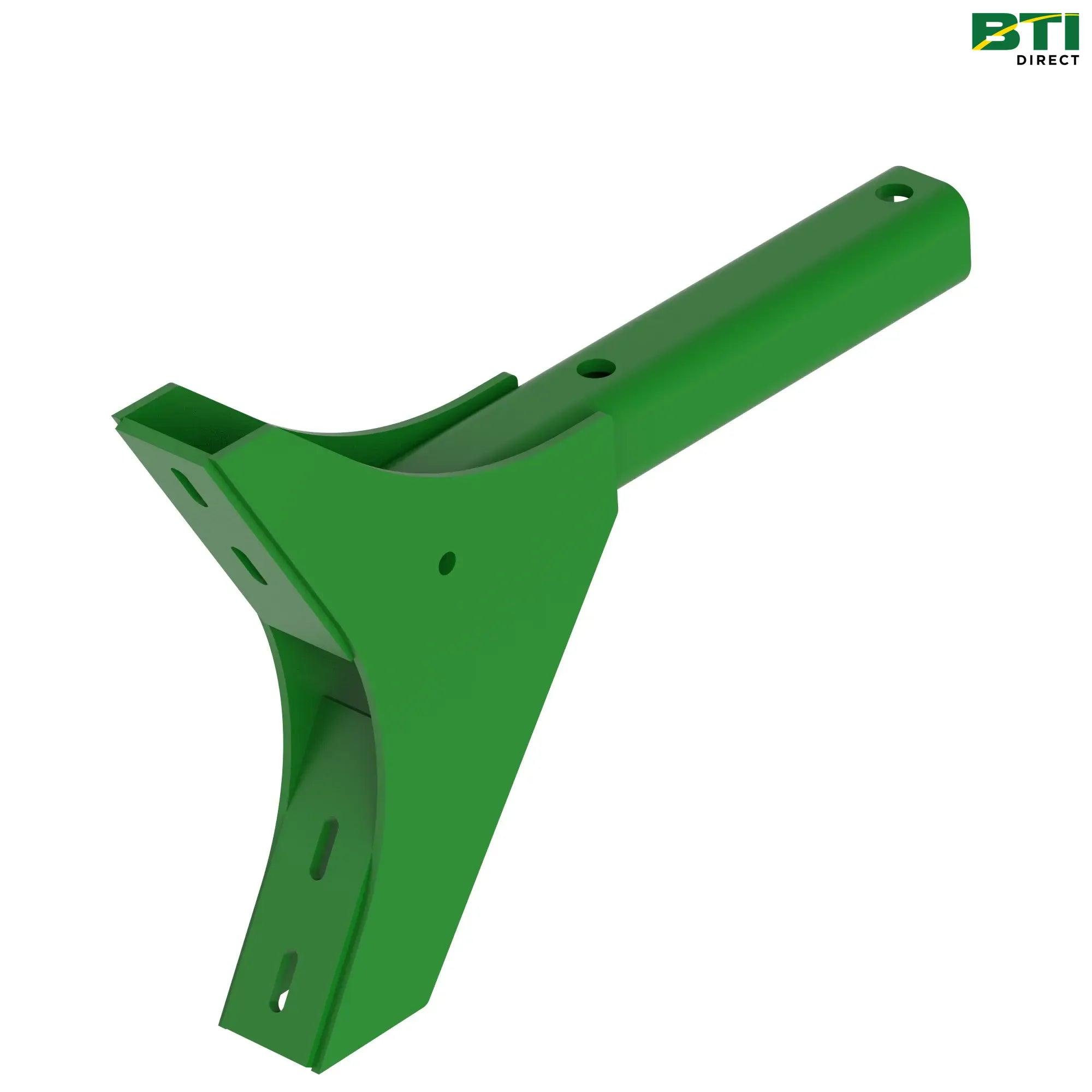 AP40900: Row Support