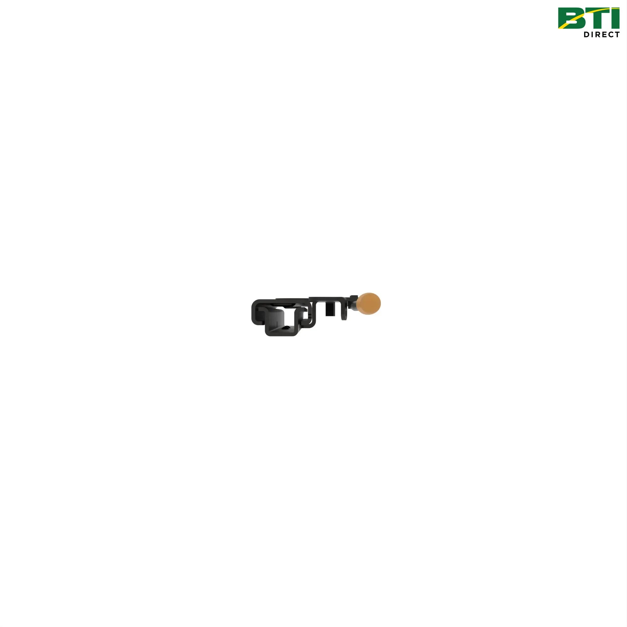 AUC18517: Slide Rail Adjuster