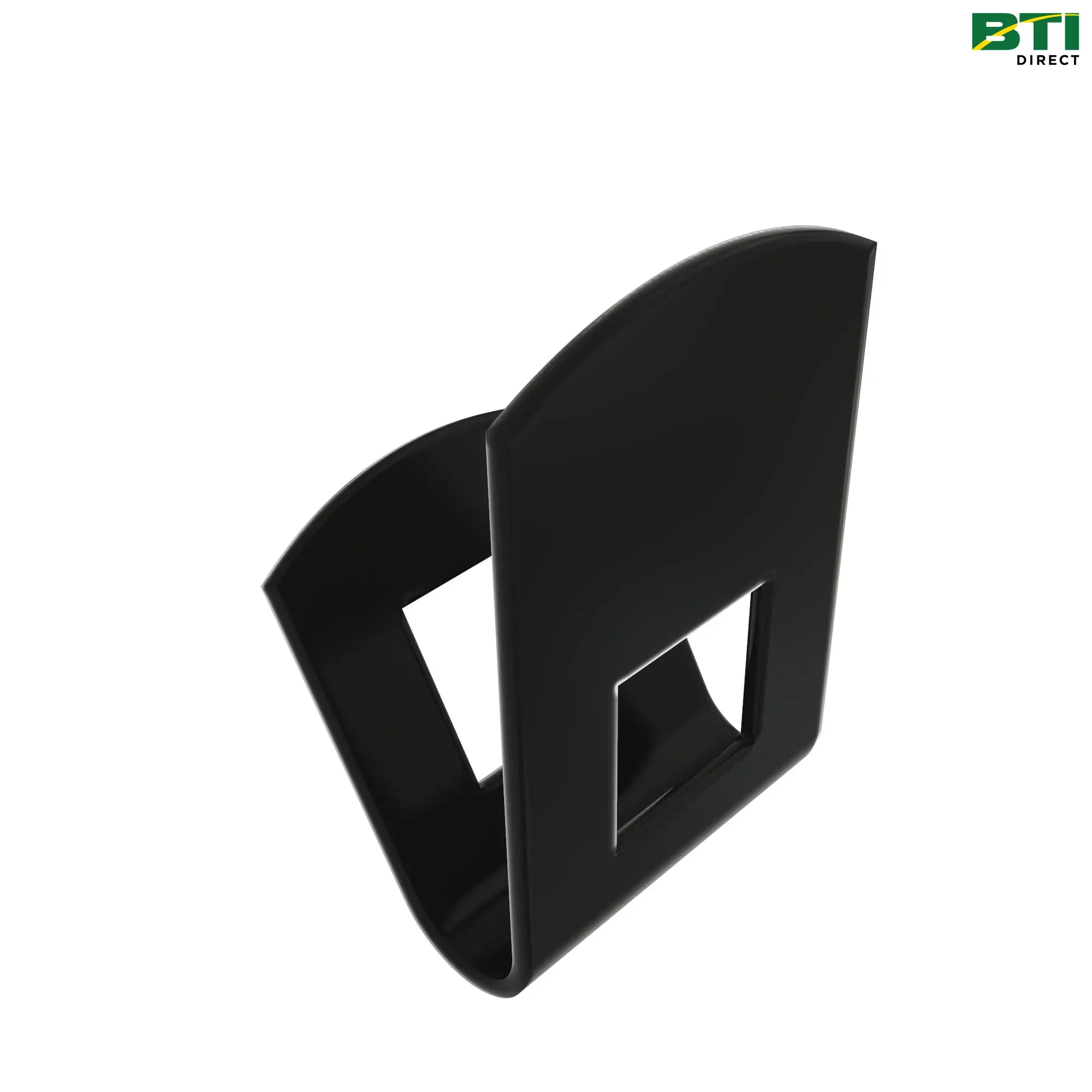 N160696: Agitator Spring Clip