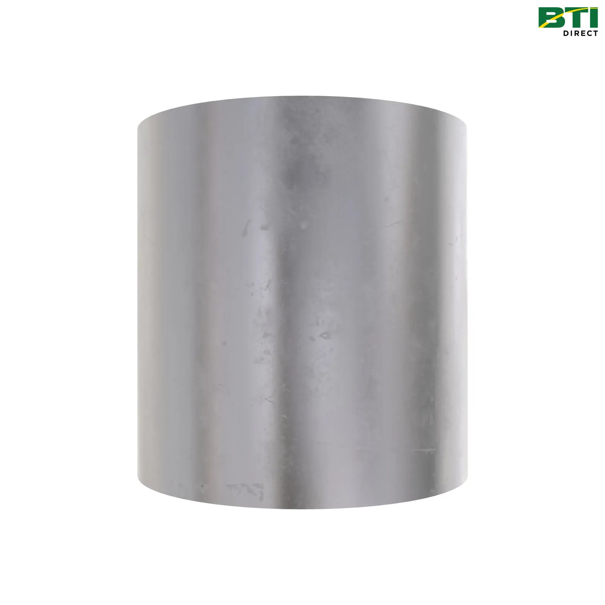 N135135: Plain Bushing