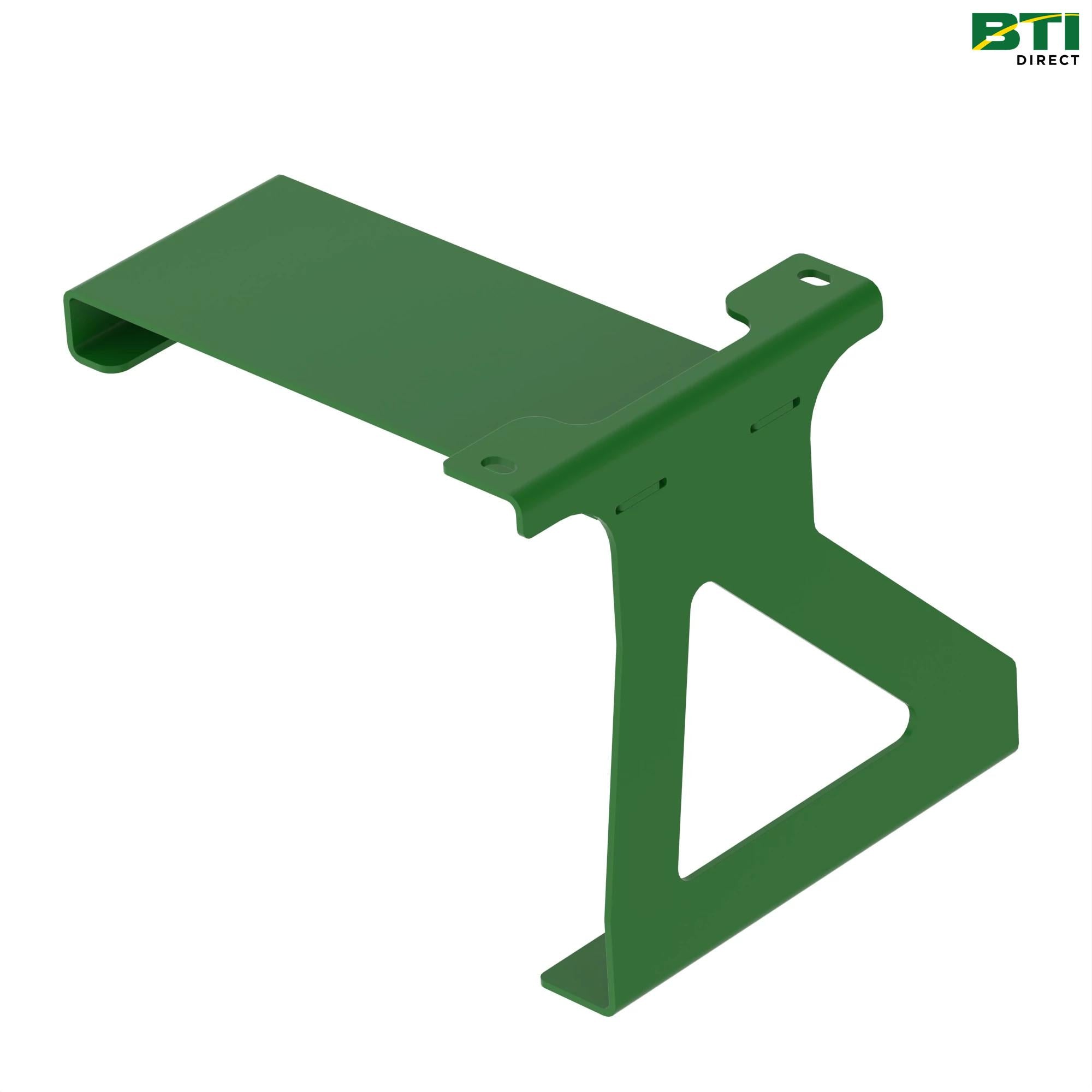 AN303491: Bracket
