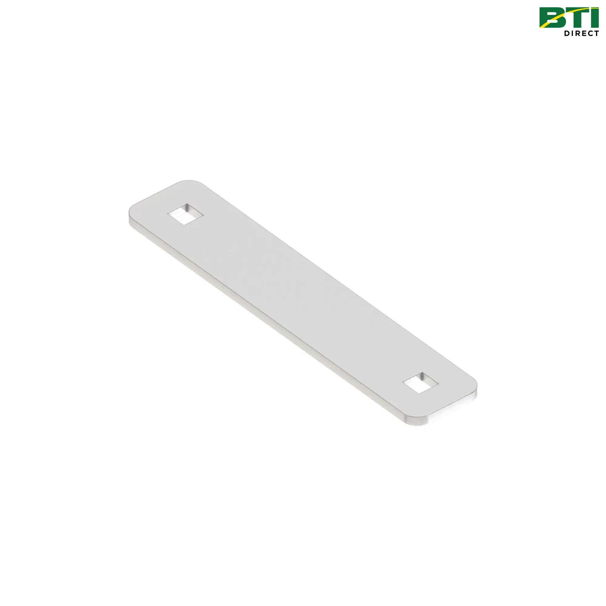 N313253: Strap