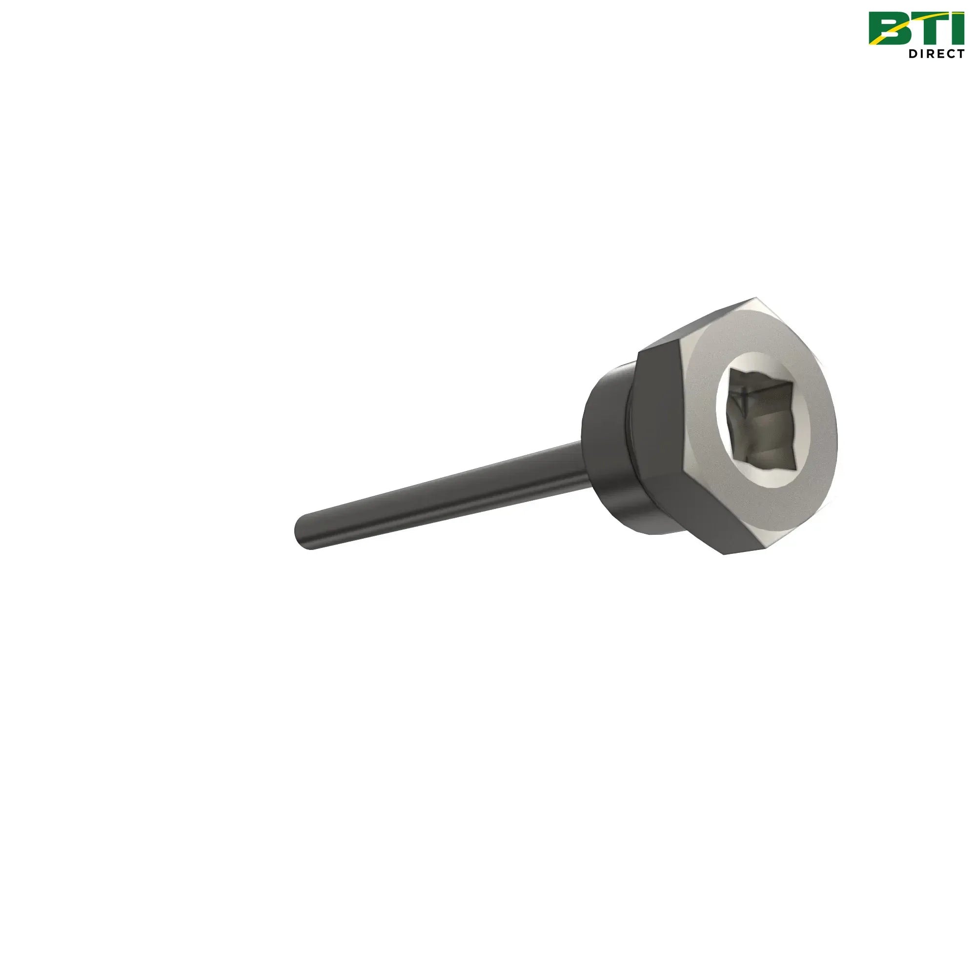 RE160141: Axle Dipstick