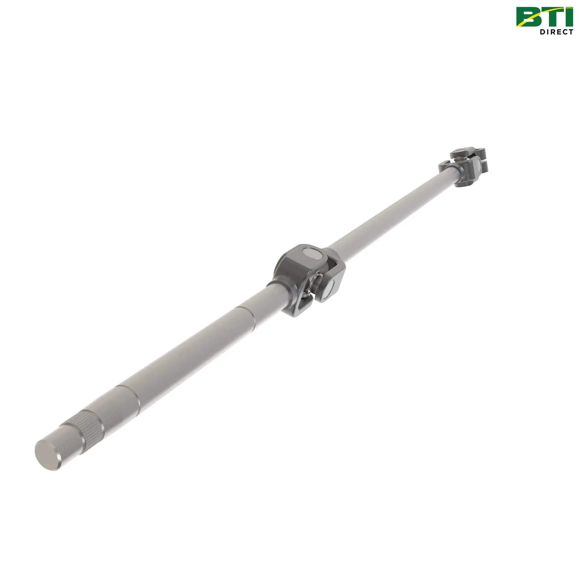 AUC18370: Steering Shaft