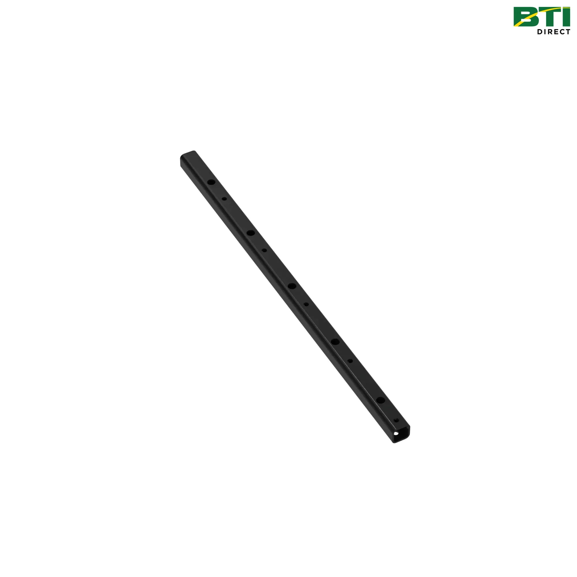 N402699: Structural Tube