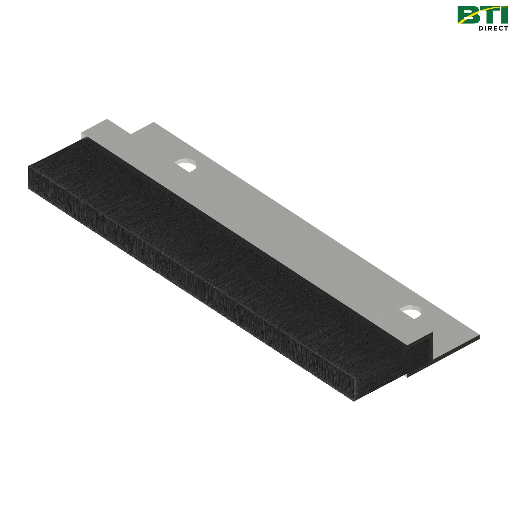 N275055: Pedal Seal Brush