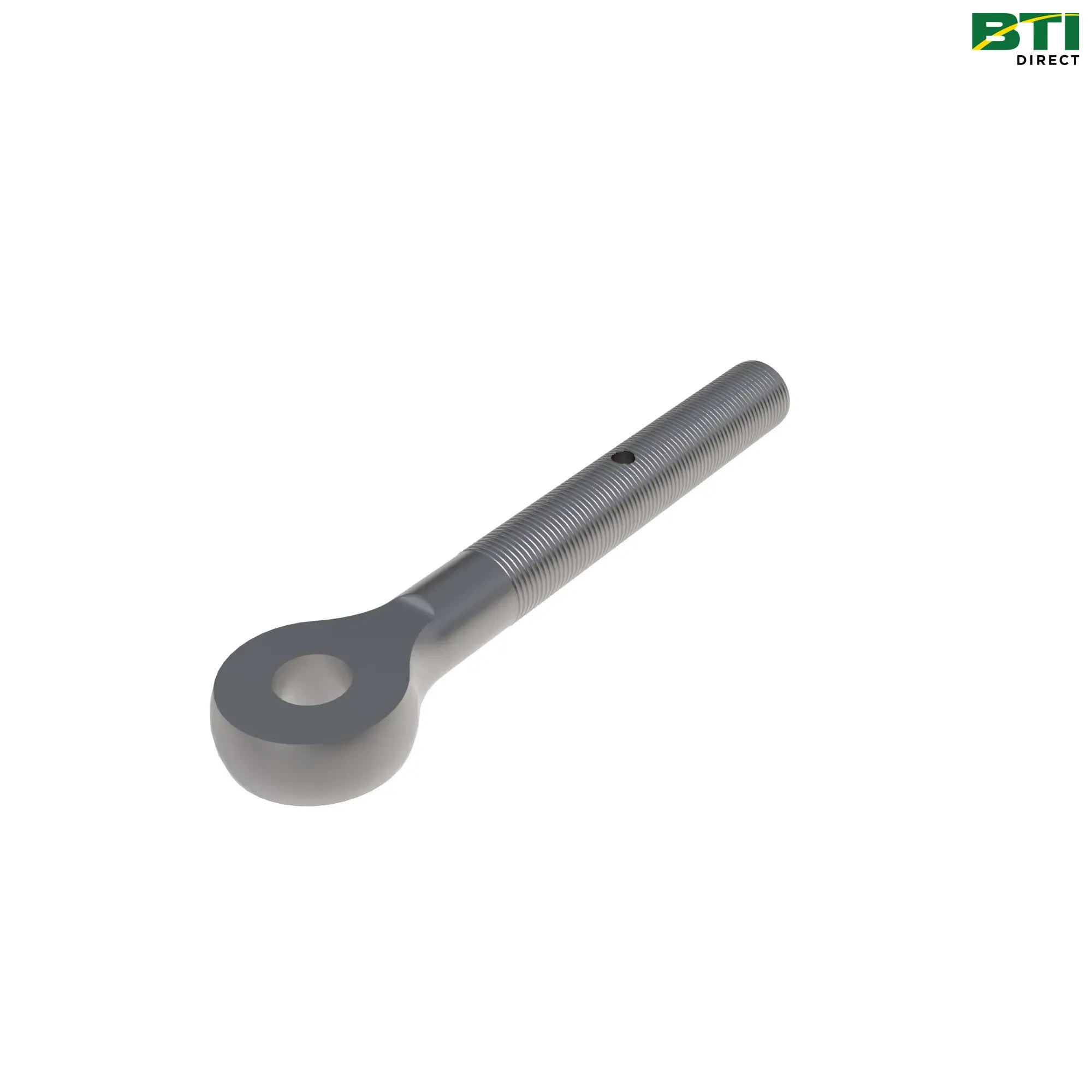 N239409: Eyebolt