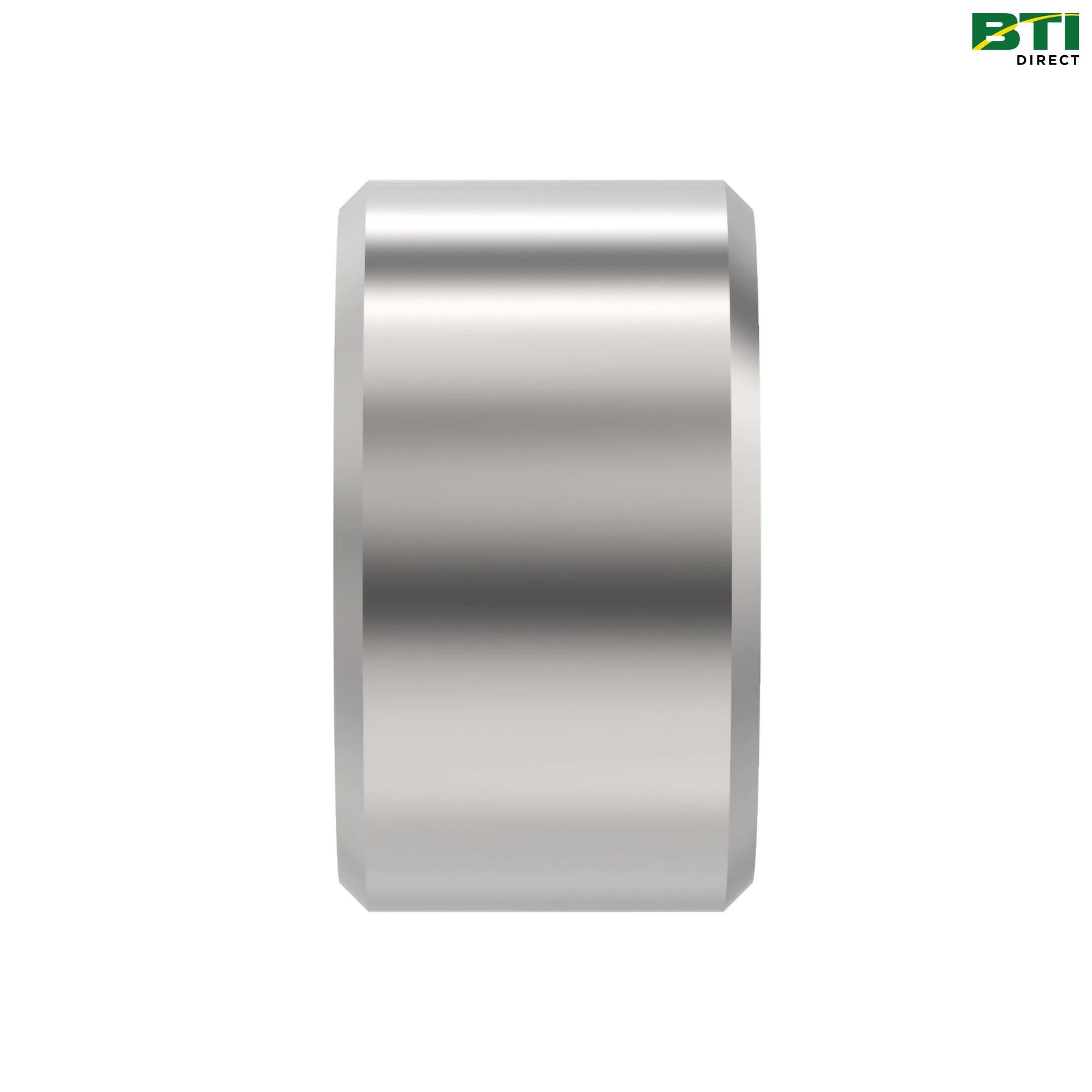 R66670: Parking Lock Roller