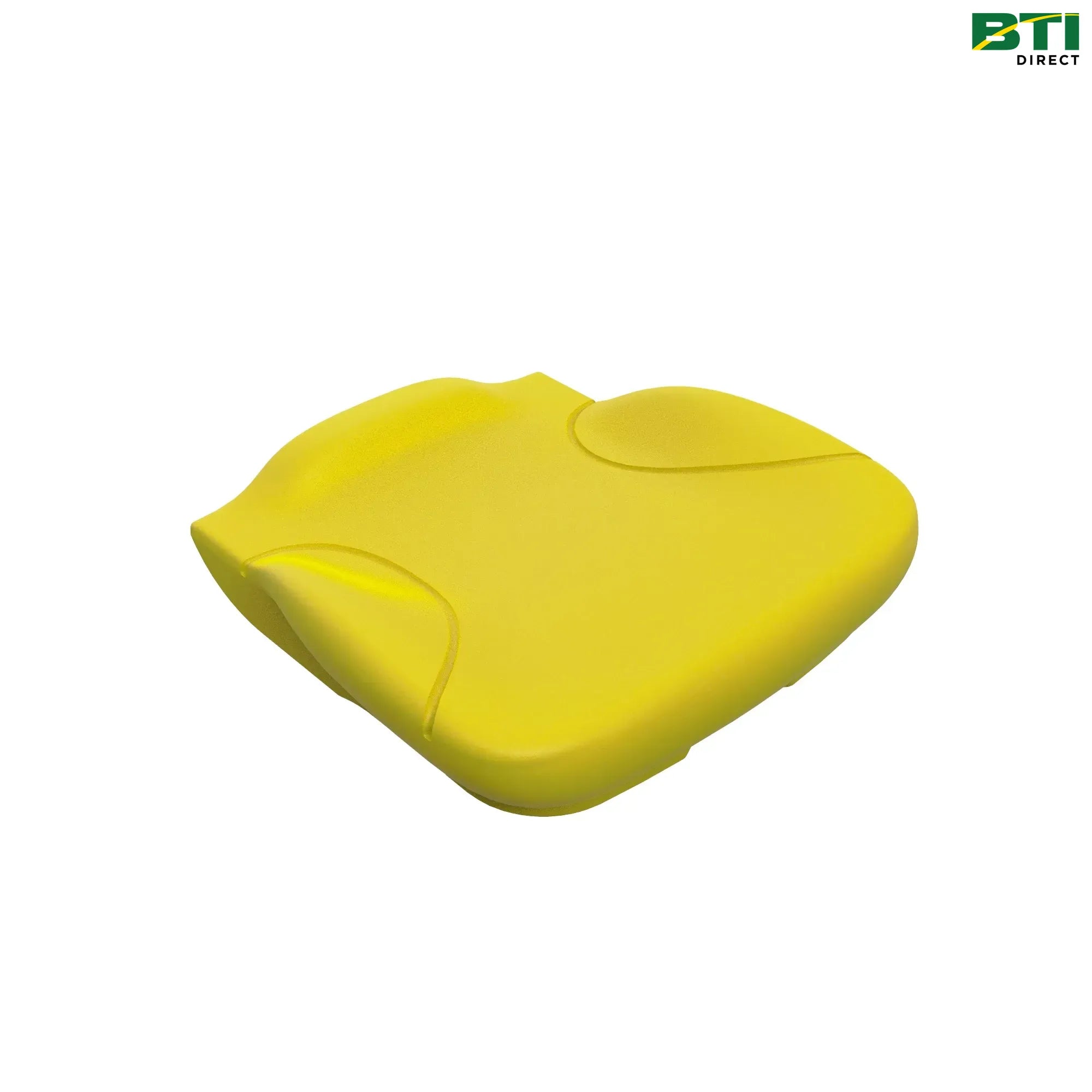 RE232904: Bottom Seat Cushion