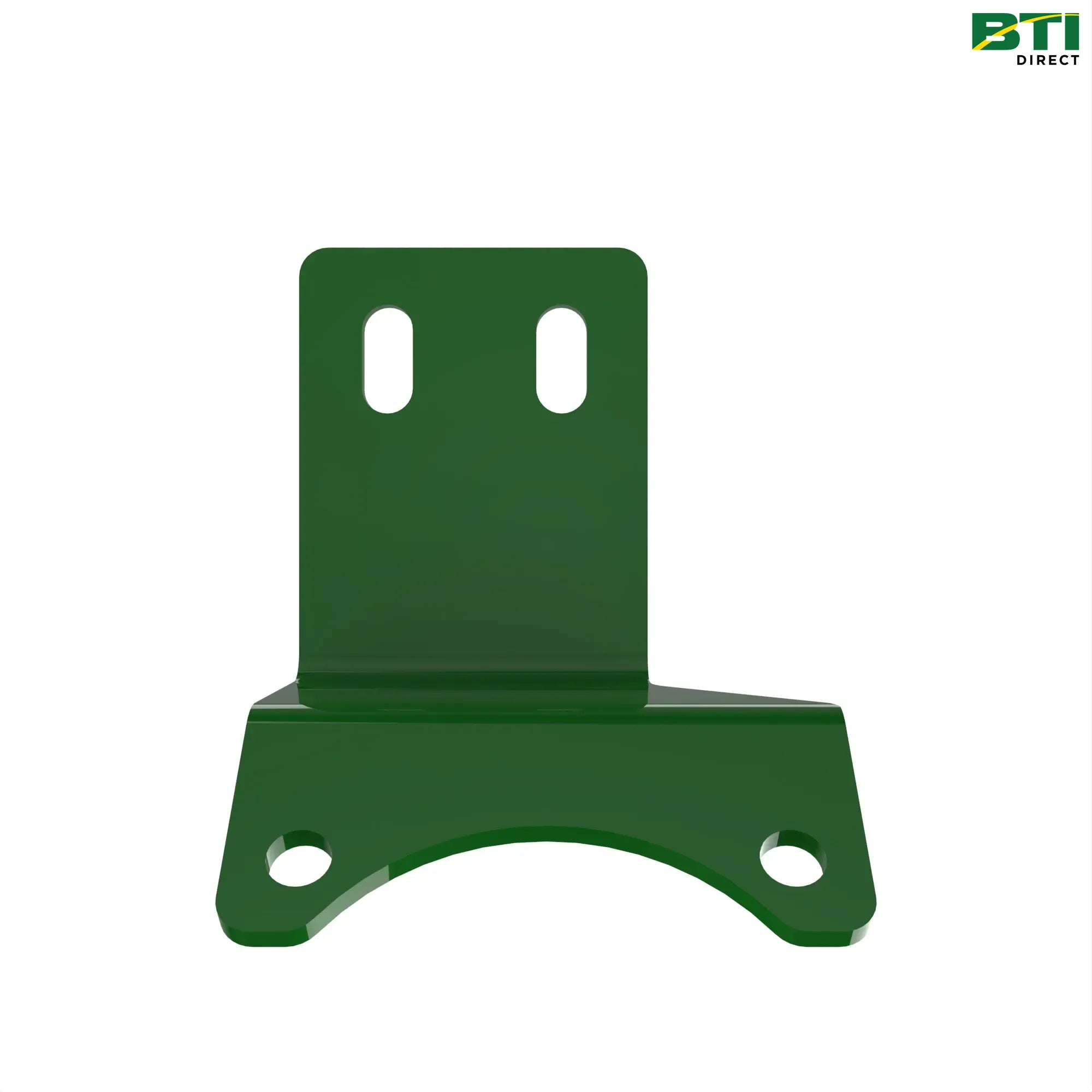 N309921: Quick Fill Support Bracket