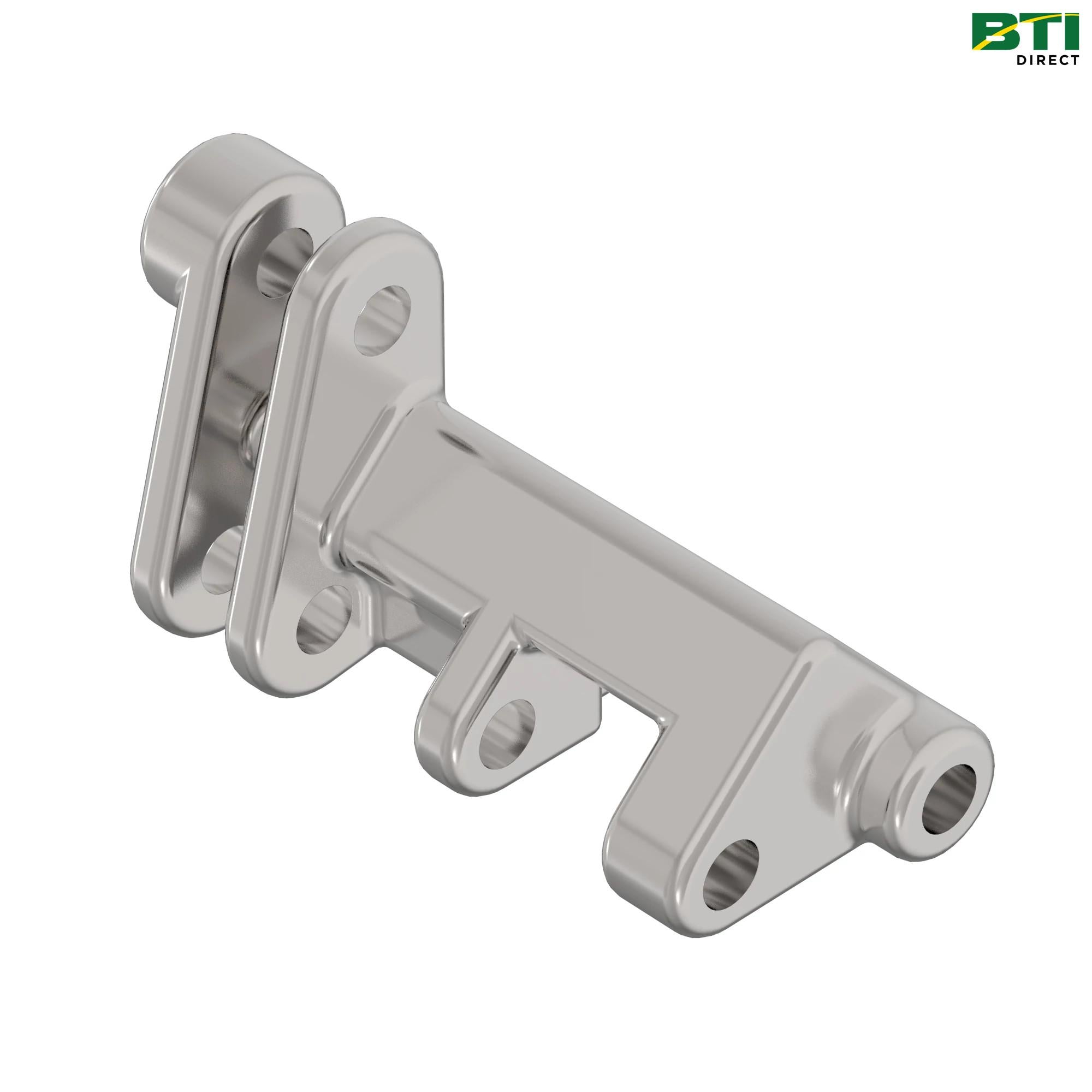 R173203: Actuating Crank