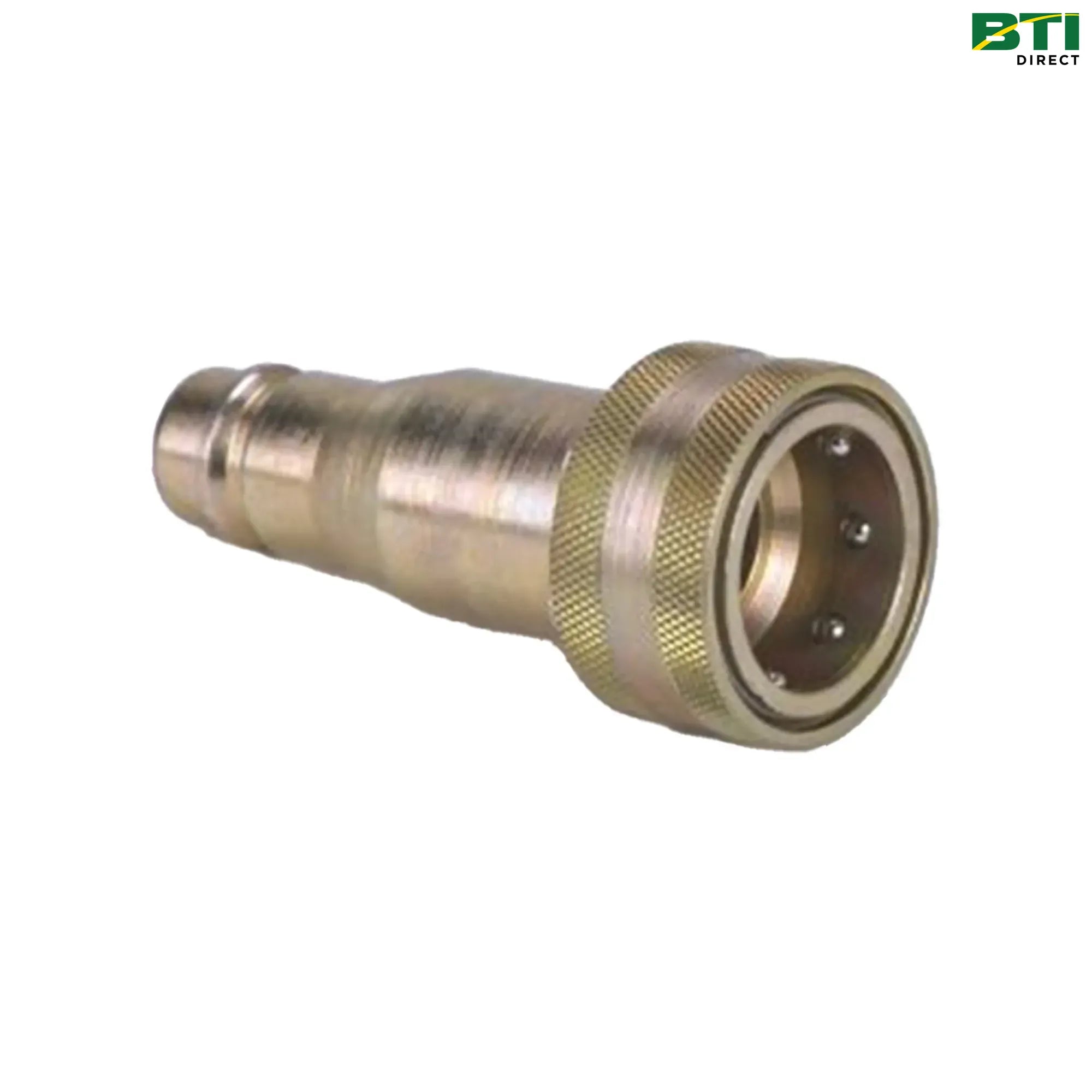 RE11457: Adapter Fitting