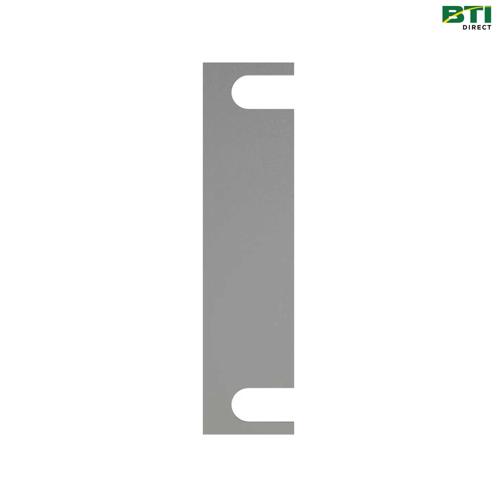 N237323: Rigid Fold Wing Frame Strap