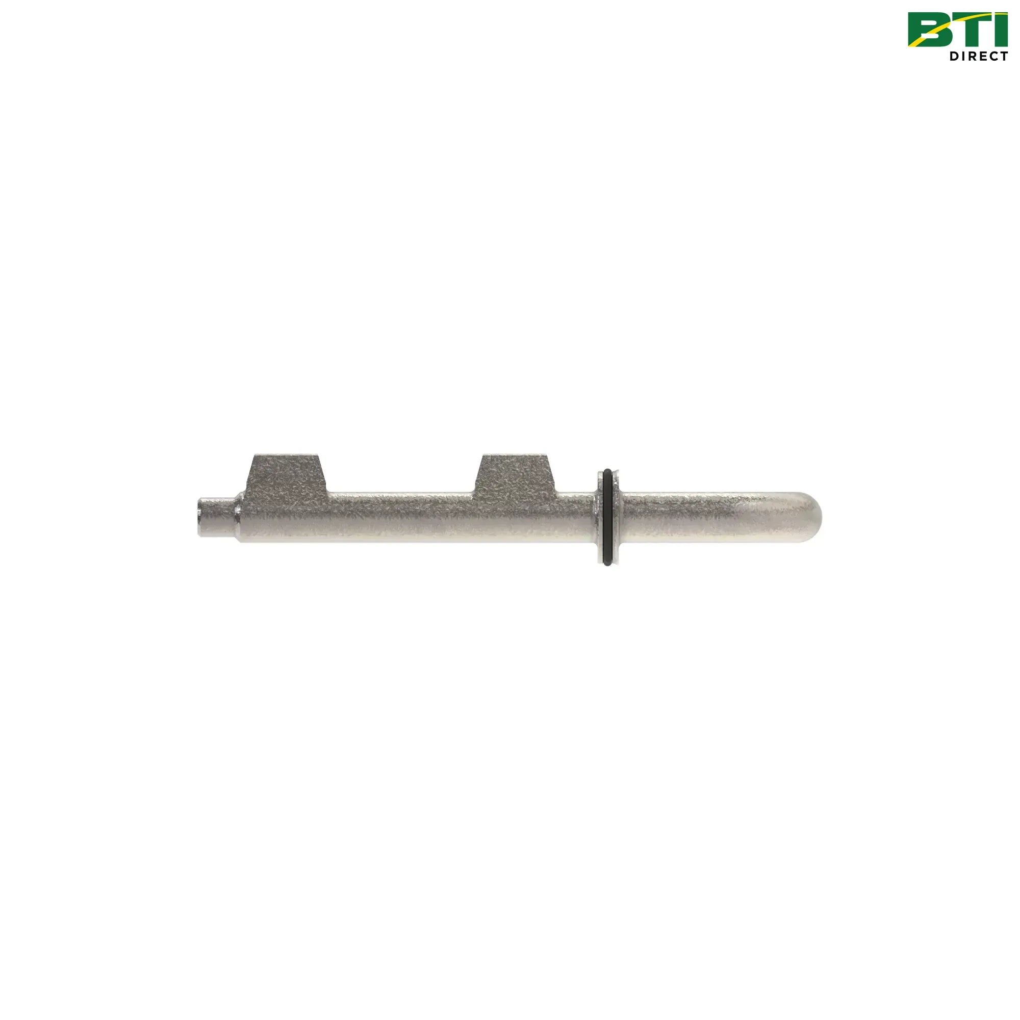 RE271733: Selective Control Valve Lever