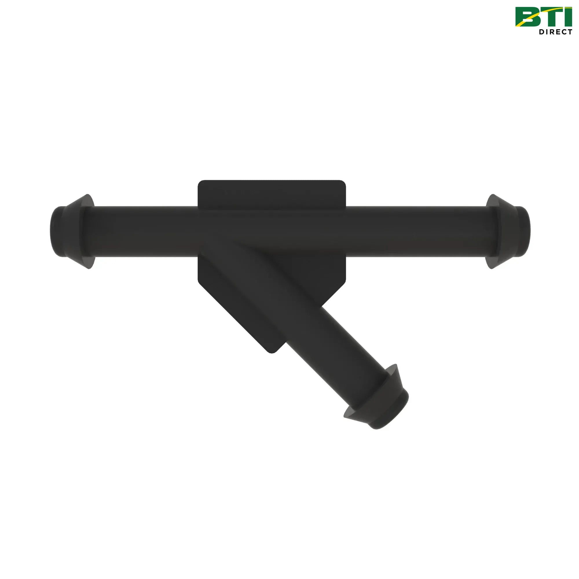 N318276: Tee Fitting