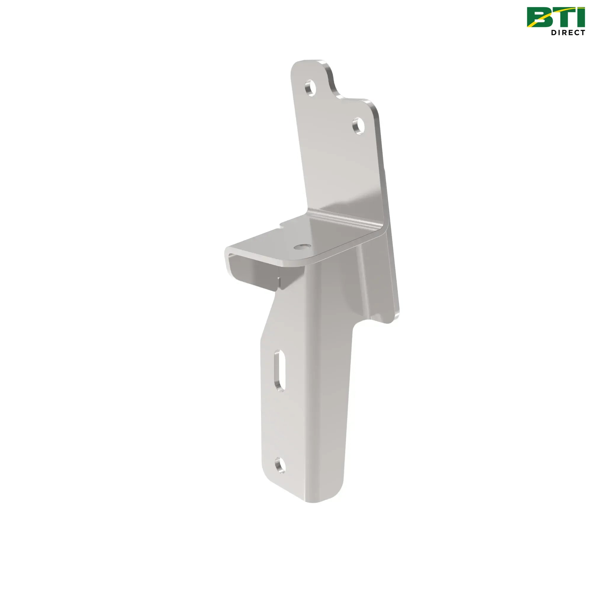 AXE44401: Header Feedroll Bracket