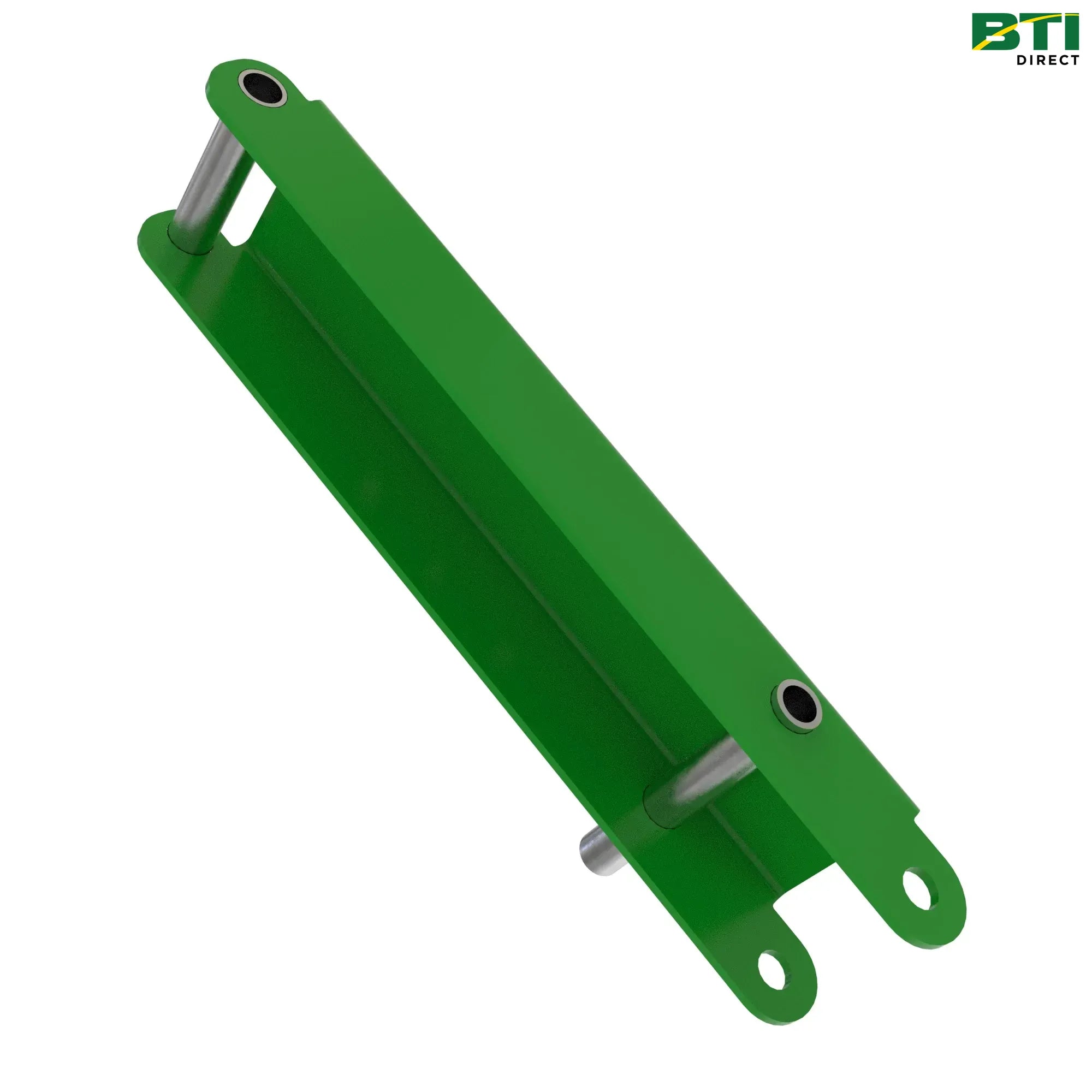 AN303026: Arm